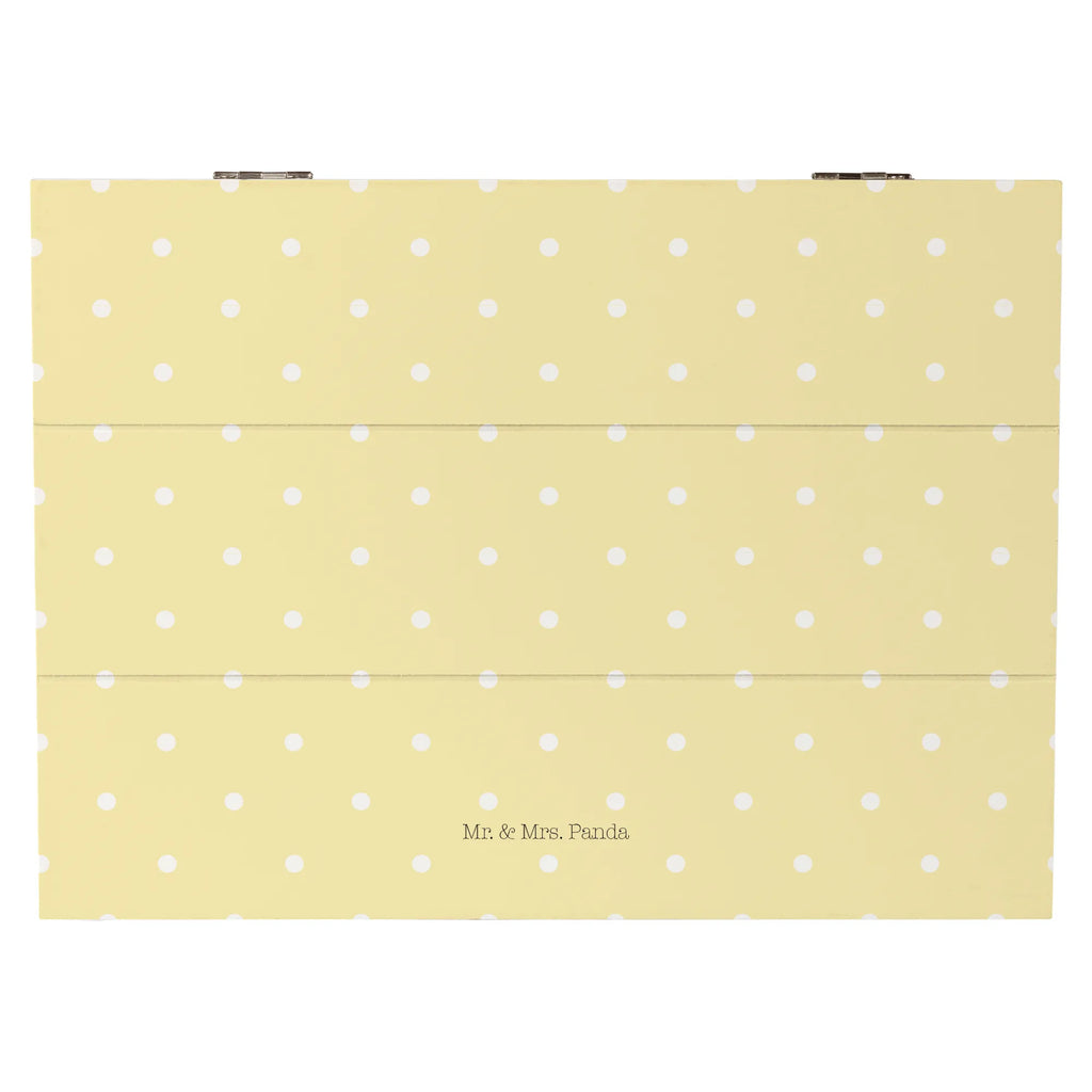 Holzkiste Waldtiere Picknick aufbewahrungskisten, holzkästchen, Holzkiste mit Deckel, Aufbewahrungsbox aus Holz, Holzbox, Holzkisten, aufbewahrungsboxen, Box aus Holz, holzschatulle, truhe holz, Aufbewahrungsbox, aufbewahrungstruhe, Schatulle, box holz, Holztruhe, holztruhen, kiste holz, Holz Aufbewahrungsbox, aufbewahrungskiste mit deckel, Holzkiste, Holzbox mit Deckel, holzschachtel, Aufbewahrungskiste, Holzboxen, Aufbewahrungsbox Holz, Gute Laune, Tiermotive, Tiere, Lustige Sprüche, Wald, Waldtiere, Igel, Fuchs, Maus, Eichhörnchen, Picknick, Hase