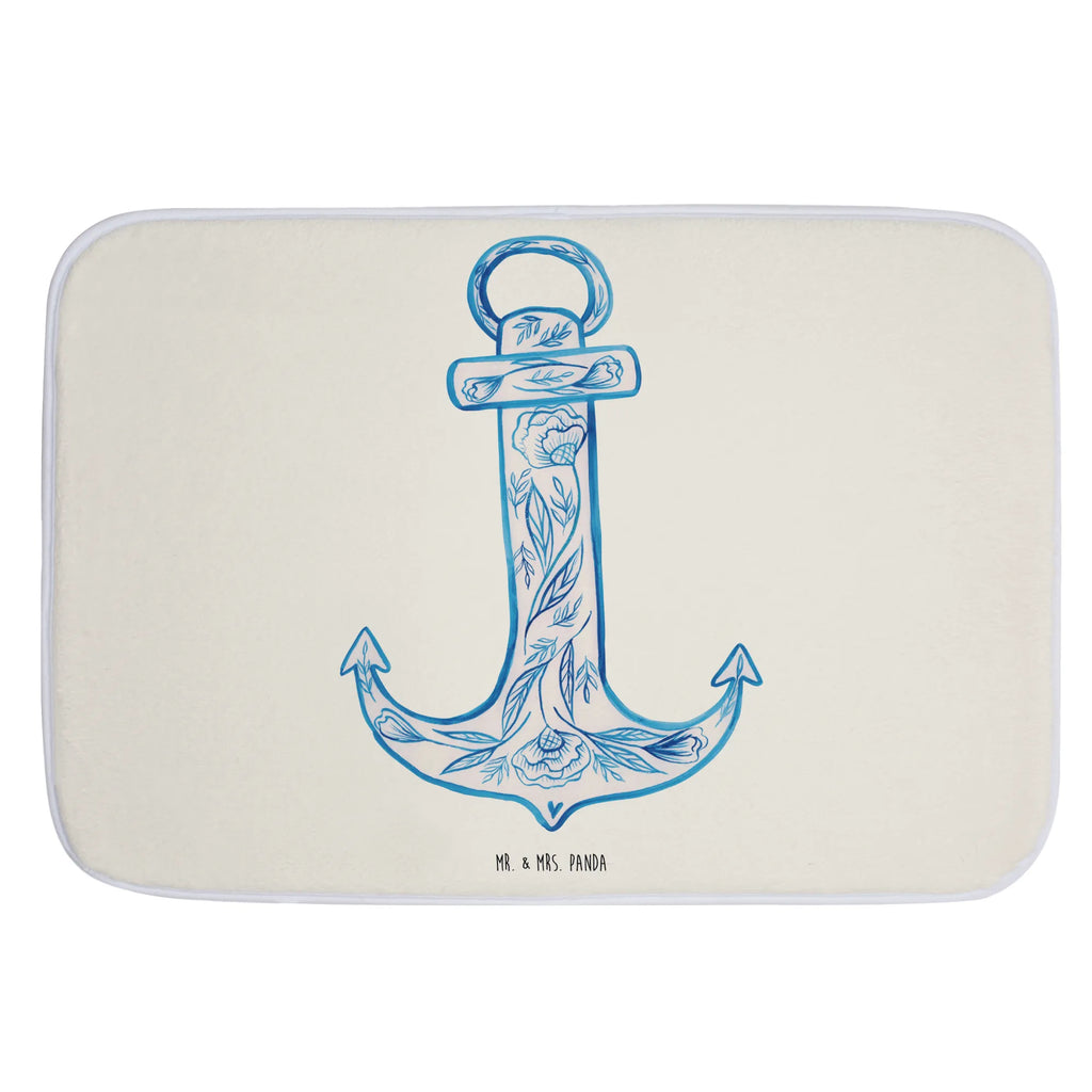 Badematte Anker Blau badezimmermatte, badezimmermatten, badezimmervorleger, Badvorleger, Bad Fußmatte, Teppich Fürs Bad, wannenvorleger, teppich für bad, Badezimmerteppich, fußmatte bad, Badematte, Badteppich, badezimmer läufer, duschmatte, badezimmerteppiche, duschmatten, Badläufer, badmatten, rutschfeste matte, bad läufer, Duschvorleger, Badezimmer Matte, Gute Laune, Tiermotive, Tiere, Lustige Sprüche