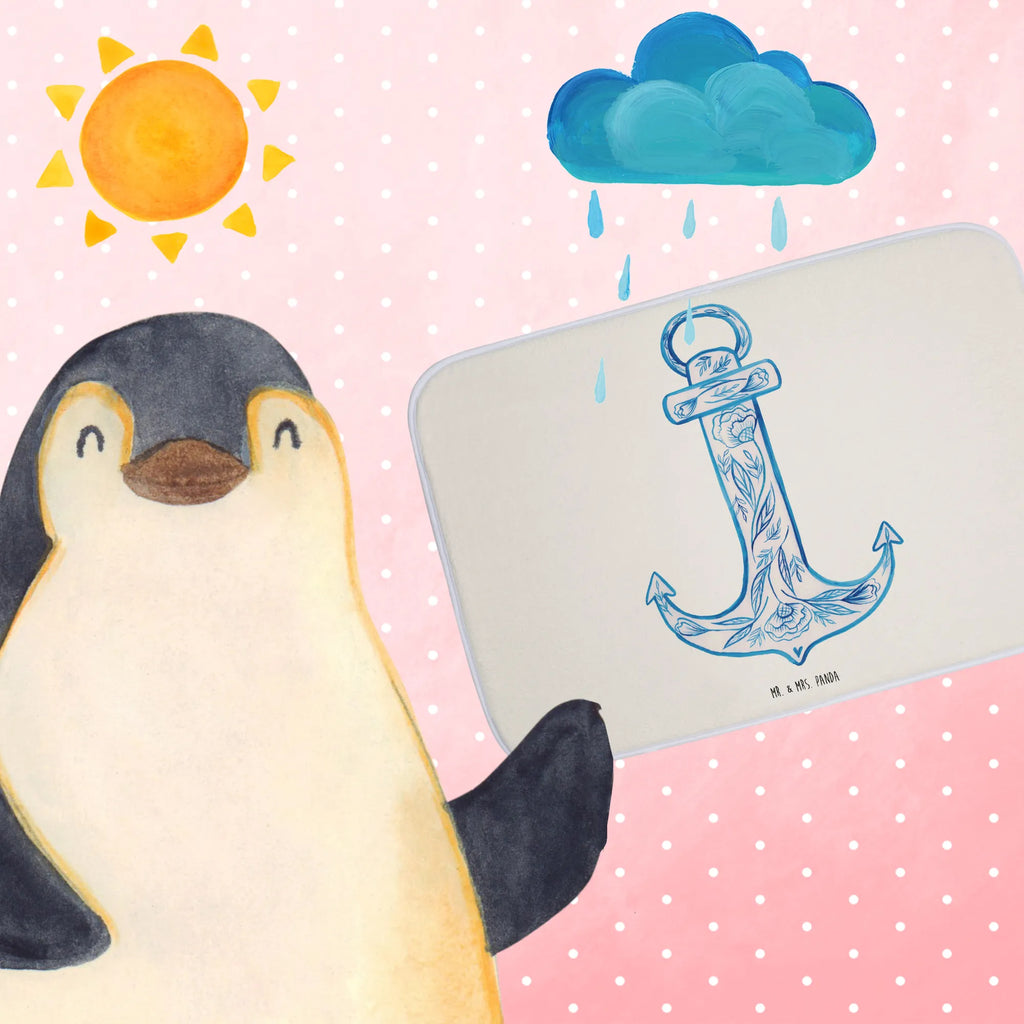 Badematte Anker Blau badezimmermatte, badezimmermatten, badezimmervorleger, Badvorleger, Bad Fußmatte, Teppich Fürs Bad, wannenvorleger, teppich für bad, Badezimmerteppich, fußmatte bad, Badematte, Badteppich, badezimmer läufer, duschmatte, badezimmerteppiche, duschmatten, Badläufer, badmatten, rutschfeste matte, bad läufer, Duschvorleger, Badezimmer Matte, Gute Laune, Tiermotive, Tiere, Lustige Sprüche