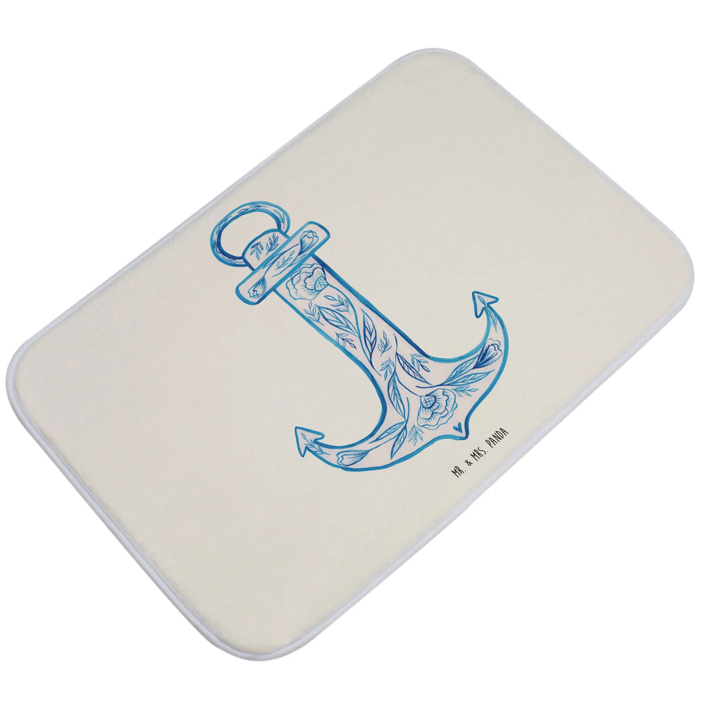 Badematte Anker Blau badezimmermatte, badezimmermatten, badezimmervorleger, Badvorleger, Bad Fußmatte, Teppich Fürs Bad, wannenvorleger, teppich für bad, Badezimmerteppich, fußmatte bad, Badematte, Badteppich, badezimmer läufer, duschmatte, badezimmerteppiche, duschmatten, Badläufer, badmatten, rutschfeste matte, bad läufer, Duschvorleger, Badezimmer Matte, Gute Laune, Tiermotive, Tiere, Lustige Sprüche