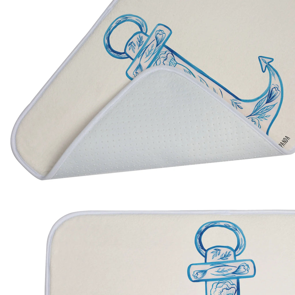 Badematte Anker Blau badezimmermatte, badezimmermatten, badezimmervorleger, Badvorleger, Bad Fußmatte, Teppich Fürs Bad, wannenvorleger, teppich für bad, Badezimmerteppich, fußmatte bad, Badematte, Badteppich, badezimmer läufer, duschmatte, badezimmerteppiche, duschmatten, Badläufer, badmatten, rutschfeste matte, bad läufer, Duschvorleger, Badezimmer Matte, Gute Laune, Tiermotive, Tiere, Lustige Sprüche