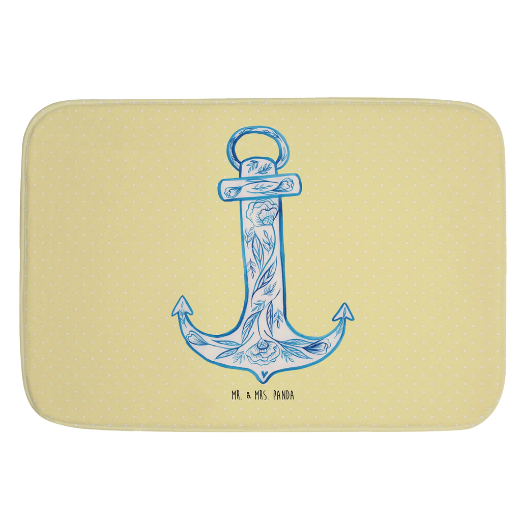 Badematte Anker Blau badezimmermatte, badezimmermatten, badezimmervorleger, Badvorleger, Bad Fußmatte, Teppich Fürs Bad, wannenvorleger, teppich für bad, Badezimmerteppich, fußmatte bad, Badematte, Badteppich, badezimmer läufer, duschmatte, badezimmerteppiche, duschmatten, Badläufer, badmatten, rutschfeste matte, bad läufer, Duschvorleger, Badezimmer Matte, Gute Laune, Tiermotive, Tiere, Lustige Sprüche