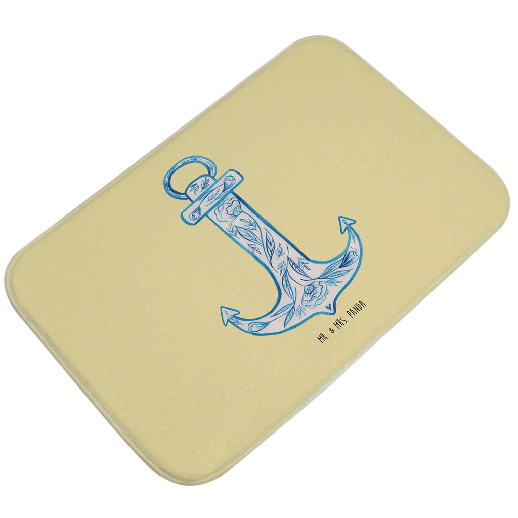 Badematte Anker Blau badezimmermatte, badezimmermatten, badezimmervorleger, Badvorleger, Bad Fußmatte, Teppich Fürs Bad, wannenvorleger, teppich für bad, Badezimmerteppich, fußmatte bad, Badematte, Badteppich, badezimmer läufer, duschmatte, badezimmerteppiche, duschmatten, Badläufer, badmatten, rutschfeste matte, bad läufer, Duschvorleger, Badezimmer Matte, Gute Laune, Tiermotive, Tiere, Lustige Sprüche