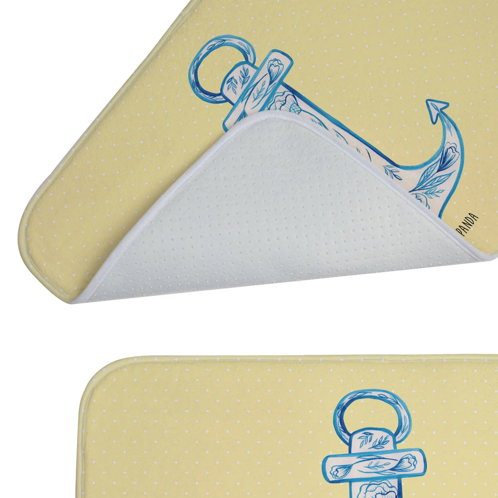 Badematte Anker Blau badezimmermatte, badezimmermatten, badezimmervorleger, Badvorleger, Bad Fußmatte, Teppich Fürs Bad, wannenvorleger, teppich für bad, Badezimmerteppich, fußmatte bad, Badematte, Badteppich, badezimmer läufer, duschmatte, badezimmerteppiche, duschmatten, Badläufer, badmatten, rutschfeste matte, bad läufer, Duschvorleger, Badezimmer Matte, Gute Laune, Tiermotive, Tiere, Lustige Sprüche