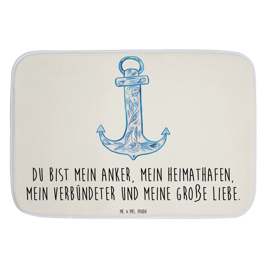 Badematte Anker Blau badezimmermatte, badezimmermatten, badezimmervorleger, Badvorleger, Bad Fußmatte, Teppich Fürs Bad, wannenvorleger, teppich für bad, Badezimmerteppich, fußmatte bad, Badematte, Badteppich, badezimmer läufer, duschmatte, badezimmerteppiche, duschmatten, Badläufer, badmatten, rutschfeste matte, bad läufer, Duschvorleger, Badezimmer Matte, Gute Laune, Tiermotive, Tiere, Lustige Sprüche