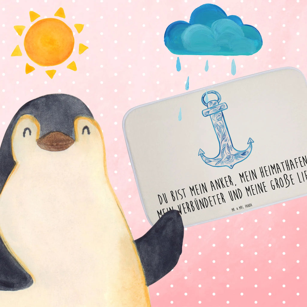 Badematte Anker Blau badezimmermatte, badezimmermatten, badezimmervorleger, Badvorleger, Bad Fußmatte, Teppich Fürs Bad, wannenvorleger, teppich für bad, Badezimmerteppich, fußmatte bad, Badematte, Badteppich, badezimmer läufer, duschmatte, badezimmerteppiche, duschmatten, Badläufer, badmatten, rutschfeste matte, bad läufer, Duschvorleger, Badezimmer Matte, Gute Laune, Tiermotive, Tiere, Lustige Sprüche