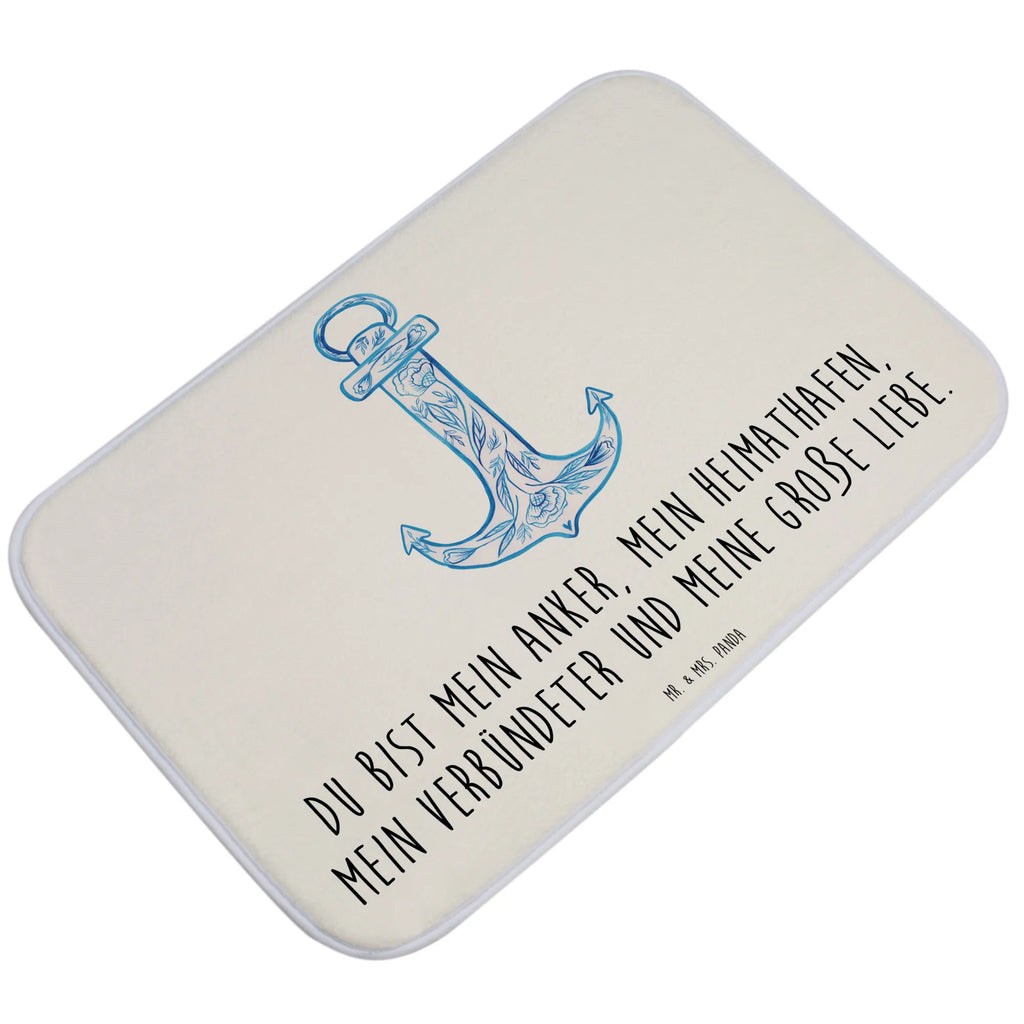 Badematte Anker Blau badezimmermatte, badezimmermatten, badezimmervorleger, Badvorleger, Bad Fußmatte, Teppich Fürs Bad, wannenvorleger, teppich für bad, Badezimmerteppich, fußmatte bad, Badematte, Badteppich, badezimmer läufer, duschmatte, badezimmerteppiche, duschmatten, Badläufer, badmatten, rutschfeste matte, bad läufer, Duschvorleger, Badezimmer Matte, Gute Laune, Tiermotive, Tiere, Lustige Sprüche