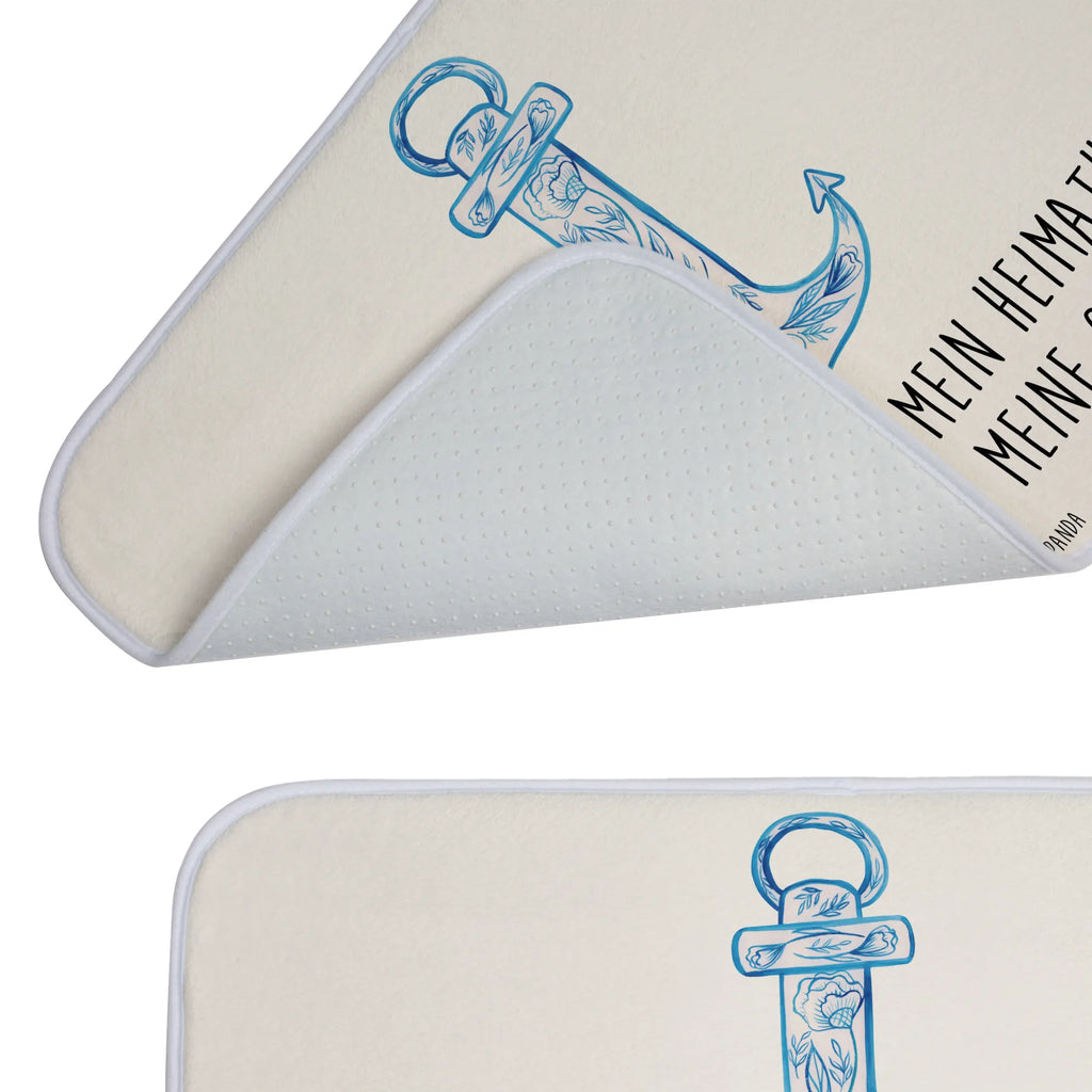 Badematte Anker Blau badezimmermatte, badezimmermatten, badezimmervorleger, Badvorleger, Bad Fußmatte, Teppich Fürs Bad, wannenvorleger, teppich für bad, Badezimmerteppich, fußmatte bad, Badematte, Badteppich, badezimmer läufer, duschmatte, badezimmerteppiche, duschmatten, Badläufer, badmatten, rutschfeste matte, bad läufer, Duschvorleger, Badezimmer Matte, Gute Laune, Tiermotive, Tiere, Lustige Sprüche