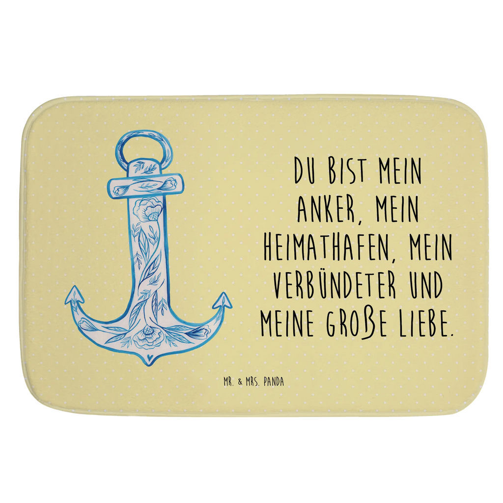 Badematte Anker Blau badezimmermatte, badezimmermatten, badezimmervorleger, Badvorleger, Bad Fußmatte, Teppich Fürs Bad, wannenvorleger, teppich für bad, Badezimmerteppich, fußmatte bad, Badematte, Badteppich, badezimmer läufer, duschmatte, badezimmerteppiche, duschmatten, Badläufer, badmatten, rutschfeste matte, bad läufer, Duschvorleger, Badezimmer Matte, Gute Laune, Tiermotive, Tiere, Lustige Sprüche