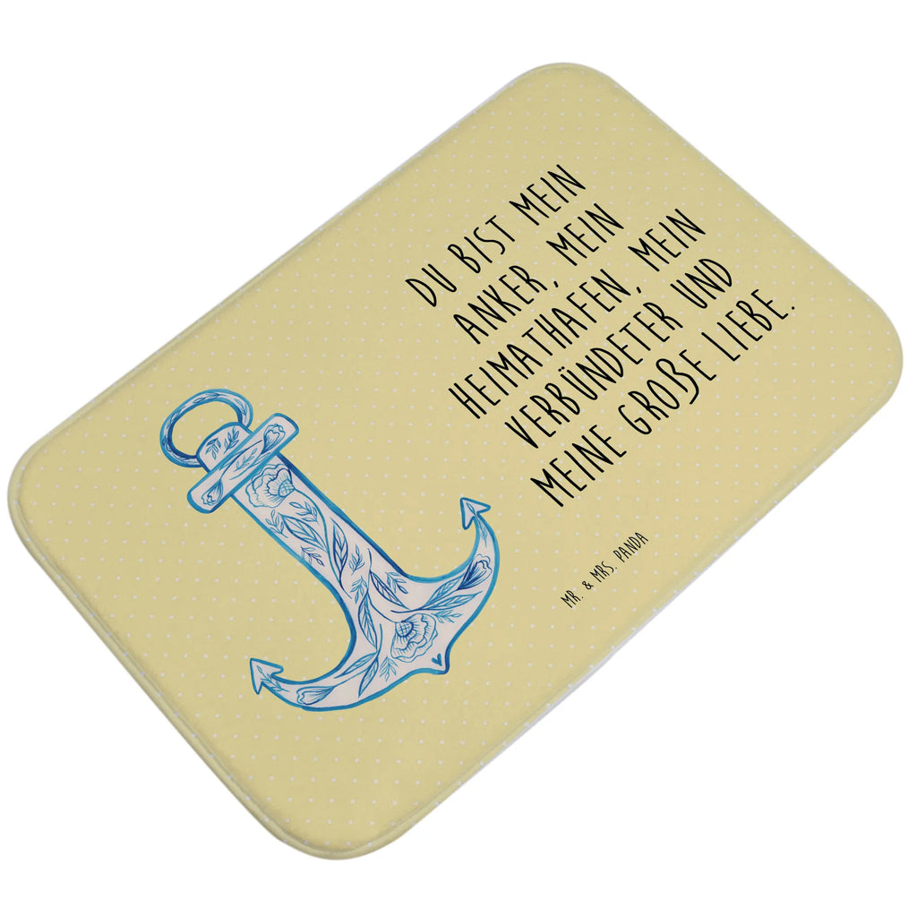 Badematte Anker Blau badezimmermatte, badezimmermatten, badezimmervorleger, Badvorleger, Bad Fußmatte, Teppich Fürs Bad, wannenvorleger, teppich für bad, Badezimmerteppich, fußmatte bad, Badematte, Badteppich, badezimmer läufer, duschmatte, badezimmerteppiche, duschmatten, Badläufer, badmatten, rutschfeste matte, bad läufer, Duschvorleger, Badezimmer Matte, Gute Laune, Tiermotive, Tiere, Lustige Sprüche