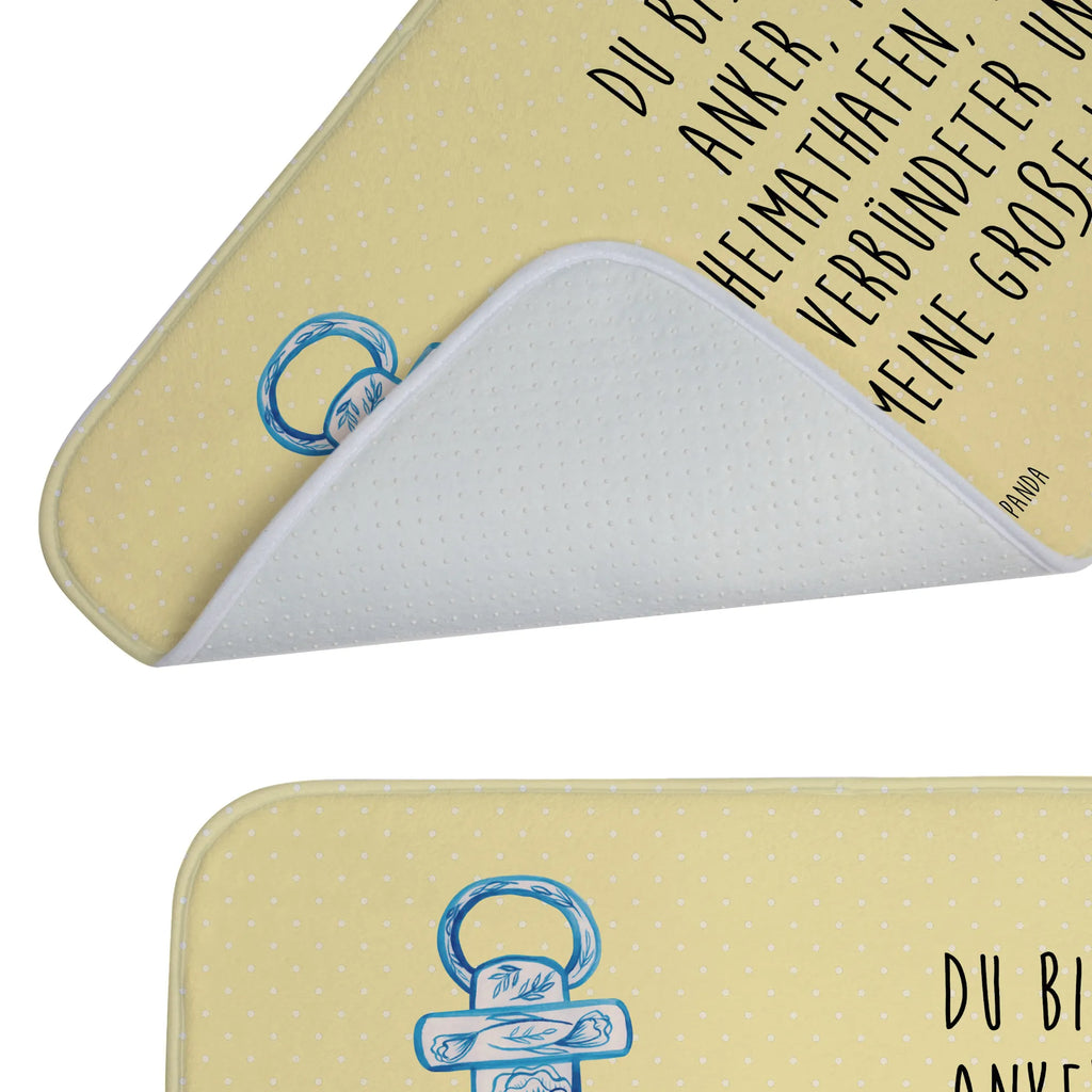 Badematte Anker Blau badezimmermatte, badezimmermatten, badezimmervorleger, Badvorleger, Bad Fußmatte, Teppich Fürs Bad, wannenvorleger, teppich für bad, Badezimmerteppich, fußmatte bad, Badematte, Badteppich, badezimmer läufer, duschmatte, badezimmerteppiche, duschmatten, Badläufer, badmatten, rutschfeste matte, bad läufer, Duschvorleger, Badezimmer Matte, Gute Laune, Tiermotive, Tiere, Lustige Sprüche