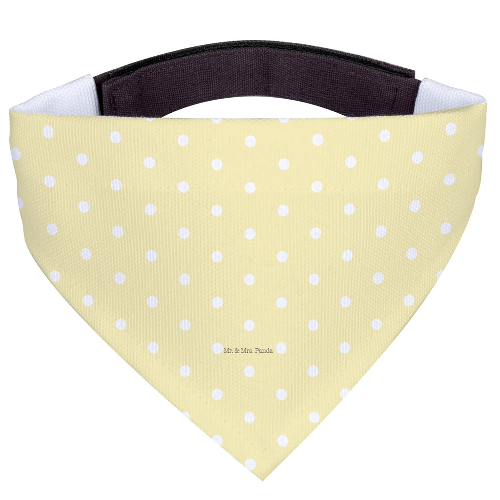 Dog neckerchief forest animals picnic Hunde-Neckerchief, Haustierhalstuch, Hundeschal Bandana, Hundetuch, Hundehalstuch Waschbar, Hundehalstuch Für Spaziergang., Hunde-Kopftuch (Varianten), Hundeschal, Bandana Für Große Rassen, Halstuch Für Welpen, Tuch Für Hundehals, Bandana Für Welpen, Hundehalsbändchentuch, Halsbandtuch Für Hunde, Bandana Für Kleine Rassen, Hundeschal Modern, Hunde-Bandana, Hundehalstuch Geschenkidee, Hundehalstuch Designer, Hundetuch Mit Muster, Schal Für Hunde, Halstuch Für Kleine Hunde, Hundehalstuch, Halstuch Für Hunde, Halstuch Für Große Hunde, Hundehalstuch Witterungsbeständig, Halstuch Hund, Hundeaccessoire Tuch, Hundetuch Klassisch, Bandana Für Hunde, Hundebandana, Hundehalstuch Aus Polyester, Bandana, Hundehalstuch Aus Baumwolle, Lustige Sprüche, Gute Laune, Tiere, Tiermotive, Picknick, Wald, Maus, Igel, Fuchs, Hase, Eichhörnchen, Waldtiere