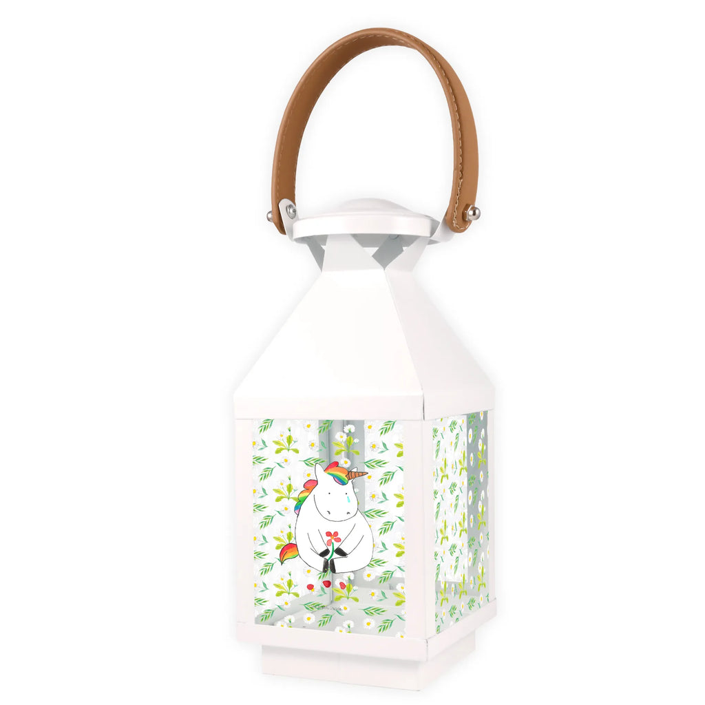 Decorative lantern unicorn Sad unicorn, unicorns, greeting card, glitter, love, Friendship, consoling, grief, flower, friends, Unicorn