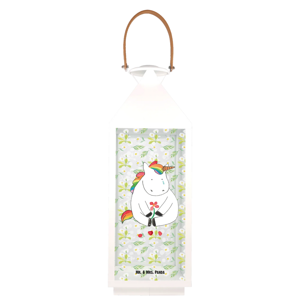 Decorative lantern unicorn Sad unicorn, unicorns, greeting card, glitter, love, Friendship, consoling, grief, flower, friends, Unicorn