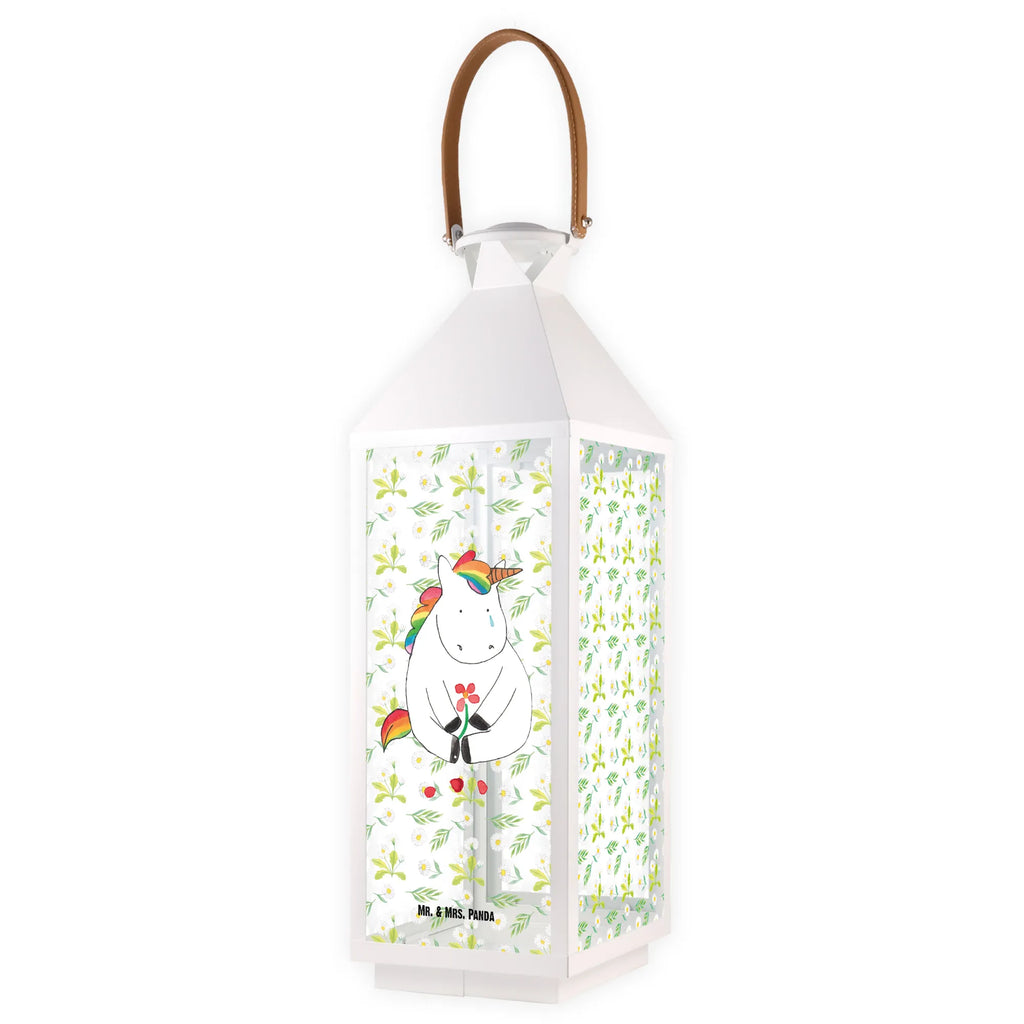 Decorative lantern unicorn Sad unicorn, unicorns, greeting card, glitter, love, Friendship, consoling, grief, flower, friends, Unicorn