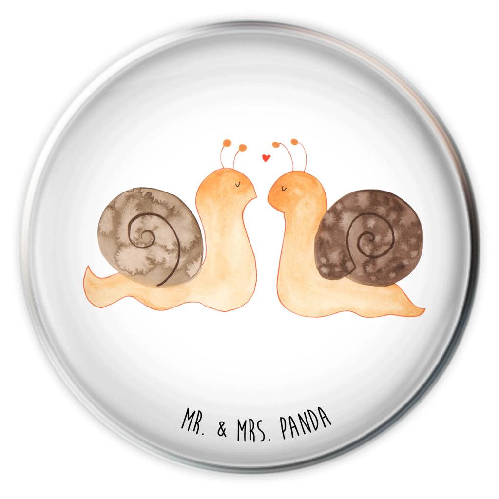 Waschbecken Stöpsel Schnecken Liebe Abflussstöpsel, Stöpsel, Ablaufgarnitur, Waschbecken Stopfen, Waschbecken, Liebe, Partner, Freund, Freundin, Ehemann, Ehefrau, Heiraten, Verlobung, Heiratsantrag, Liebesgeschenk, Jahrestag, Hocheitstag