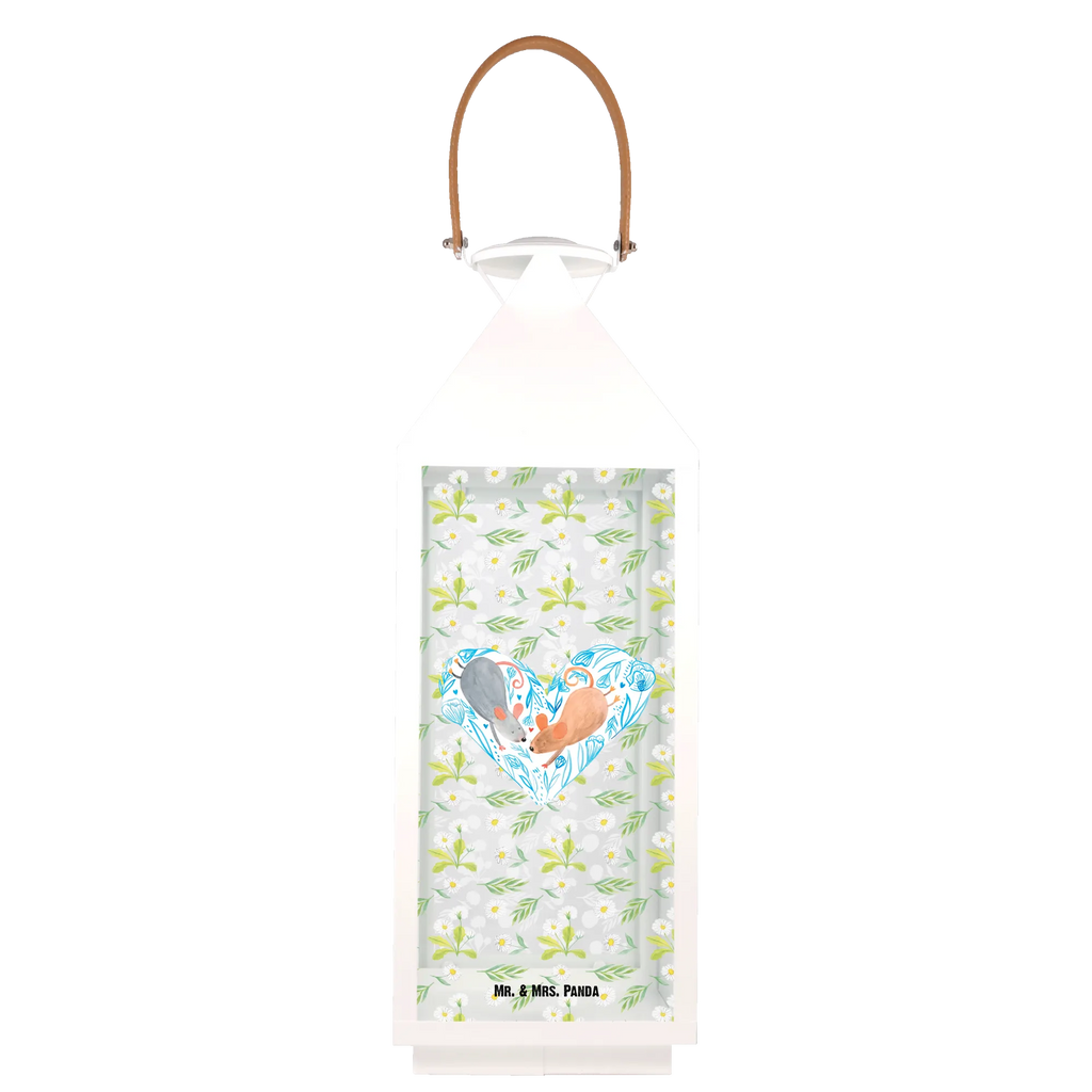 Deko Laterne Mäuse Herz Laterne Minimalistisch, Metall Laterne, Laternen-Set, Deko Laterne, Metalllaterne, Laterne Mit Motiv, Laterne Modern, Hängeleuchte, Laterne Shabby Chic, Laterne Pastellfarben, Lichterlaterne, Laterne Skandinavisch, Innenraum-Laterne, Laterne XXL, Hängelaterne Deko, Laterne Spülmaschinenfest (Glas), Outdoor-Laterne, Glaslaterne, Laternenlicht, Laternenwindlicht, Terrasse-Laterne, Dekolaterne, Laterne Landhausstil, Laterne Mit Muster, Laterne Klassisch, Laterne Maritim, Laterne Weiß, Laterne Deko, Leuchten, Laterne Zum Hängen, Laterne Zum Stellen, Laterne Vintage, Laterne Rustikal, Laterne Mit Blumenmotiv, Teelichthalter Laterne, Windlichtlaterne, Laterne Wind- und Wetterfest, Laterne Romantisch, Laterne Orientalisch, Laterne Mit Spiegelglas, Laterne Mit Sternenmuster, Lichterkettenlaterne, Laterne Mit Griff, Laterne Beleuchtet, Laterne Klein, Holzlaterne, Windlicht, LED-Laterne, Kerzenlaterne, Tischlaterne, Freundin, Freund, Liebe, Liebesgeschenk, Jahrestag, Verlobung, Partner, Ehemann, Ehefrau, Heiraten, Heiratsantrag, Hocheitstag, Lieblingsmensch, Liebesbeweis, Mäuse, Maus, Liebesbotschaft, Gemeinsamkeit, Geschenk für Zwei, Hochzeit, Love