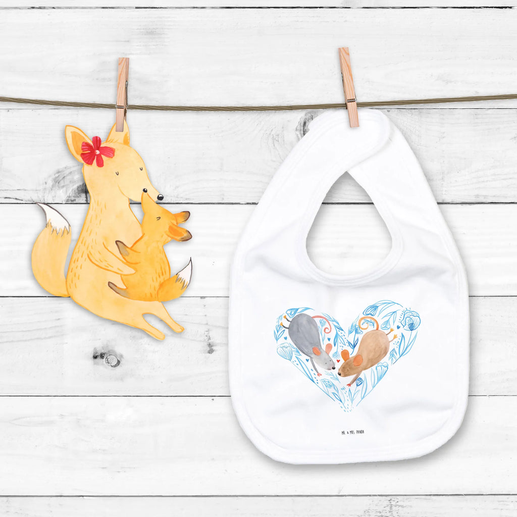 Organic Babylätzchen Mäuse Herz Baby Lätzchen Set, Lätzchen Mit Spruch, Halstuch Für Neugeborene, Babylätzchen Für Beikost, Lustiges Babylätzchen, Babylätzchen Waschbar, Babykleidung, Babyausstattung, Baby Erstausstattung, Babylätzchen Alltagstauglich, Babylätzchen Aus Baumwolle, Babyartikel, Babylätzchen, Babymode, Babyparty, Kleinkind, Kleckerschutz Baby, Eltern, Sabberlätzchen, Babylätzchen Wasserfest, Spucktuch Baby, Babylätzchen Mit Motiv, Babylätzchen Mit Klettverschluss, Babylätzchen Handgemacht, Lätzchen Für Babys, Baby Lätzchen, Babyhalstuch, Babylätzchen Weich, Baby Esslätzchen, Babylätzchen Für Mädchen, Babylätzchen Für Kita, Baby Halstuch, Babylätzchen Mit Druckknopf, Lätze, Babylätzchen Als Geschenk, Babyshower, Babylätzchen Bunt, Babylätzchen Neutral, Babylätzchen Bio Baumwolle, Dreieckstuch Baby, Babylatz, Geschenk Zur Geburt, Kinderkleidung, Babylätzchen Für Jungen, Babylätzchen Design, Esslätzchen Baby, Neugeborenen Lätzchen, Lätzchen Baby, Baby Latz, Freundin, Freund, Liebe, Liebesgeschenk, Jahrestag, Verlobung, Partner, Ehemann, Ehefrau, Heiraten, Heiratsantrag, Hocheitstag, Hochzeit, Maus, Lieblingsmensch, Liebesbotschaft, Mäuse, Gemeinsamkeit, Geschenk für Zwei, Liebesbeweis, Love