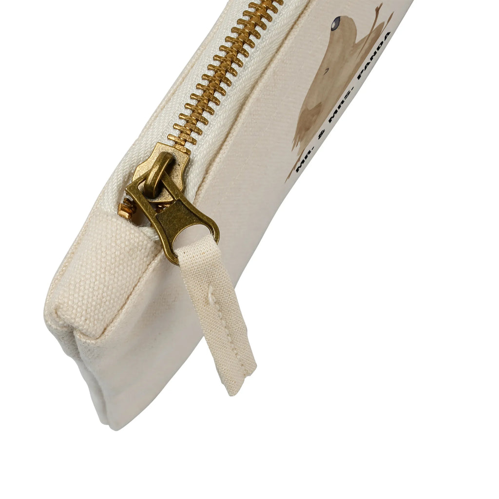 Schminktasche Hund Liebe pencil case, Mäppchen, beauty case, beauty tasche, aufbewahrungsbeutel, Kosmetiktasche, Kulturtasche, Kosmetikbeutel, toiletry bag, aufbewahrungstasche, Schlampermäppchen, Kulturbeutel, Waschtasche, kosmetiktäschchen, Federmappe, Etui, Waschbeutel, Schminktasche, utensilientasche, pinsel tasche, Schminkbeutel, Schminktäschchen, Stiftemäppchen, Tierliebhaber, Haustier, Hundemotiv, Hund, Hundebesitzer, Hunderasse, Sprüche, Liebe, Hundeliebe, Hundeglück, Frauchen, Hunde