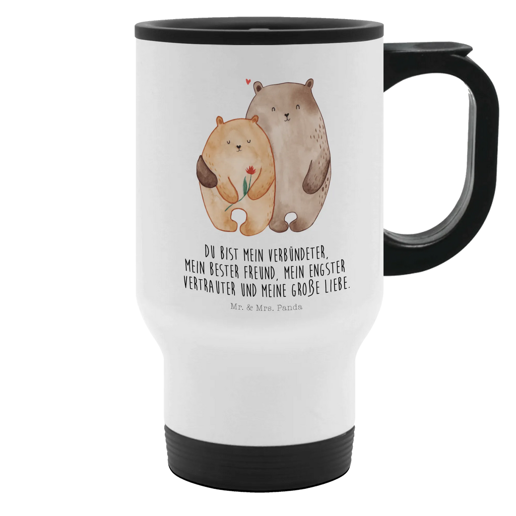 Thermobecher Bären Liebe Umweltfreundlicher Thermobecher, Thermobecher Klein, Thermobecher Edelstahl, Thermobecher, Isolierbecher, Thermobecher Mit Foto, Thermobecher Für Unterwegs, Thermobecher Für Tee, To Go Becher, Thermobecher Schule, Thermobecher Mit Motiv, Thermobecher Design, Thermobecher Für Herren, Thermobecher Mit Spruch, Thermobecher Mit Namen, Reisebecher, Personalisierter Thermobecher, Thermobecher Mit Trinköffnung, Thermobecher Büro, Thermobecher Auslaufsicher, Thermobecher Auto, Thermobecher Mit Deckel, Thermobecher Geschenk, Thermobecher Für Kaffee, Thermobecher Elegant, Thermobecher Aus Glas, Thermobecher Modern, Thermobecher Nachhaltig, Lustiger Thermobecher, Thermobecher Für Kinder, Thermobecher Doppelwandig, Kaffeebecher To Go, Thermobecher Aus Bambus, Thermobecher Groß, Leichter Thermobecher, Thermobecher Aus Kunststoff, Thermobecher Für Damen, Liebe, Partner, Freund, Freundin, Ehemann, Ehefrau, Heiraten, Verlobung, Heiratsantrag, Liebesgeschenk, Jahrestag, Hocheitstag, Hochzeitstag, Bärchen, Geschenk Hochzeit, Verliebt, Bär, Geschenk Freundin, Verlobt, Geschenk Freund, Liebesbeweis, Verheiratet, Bären