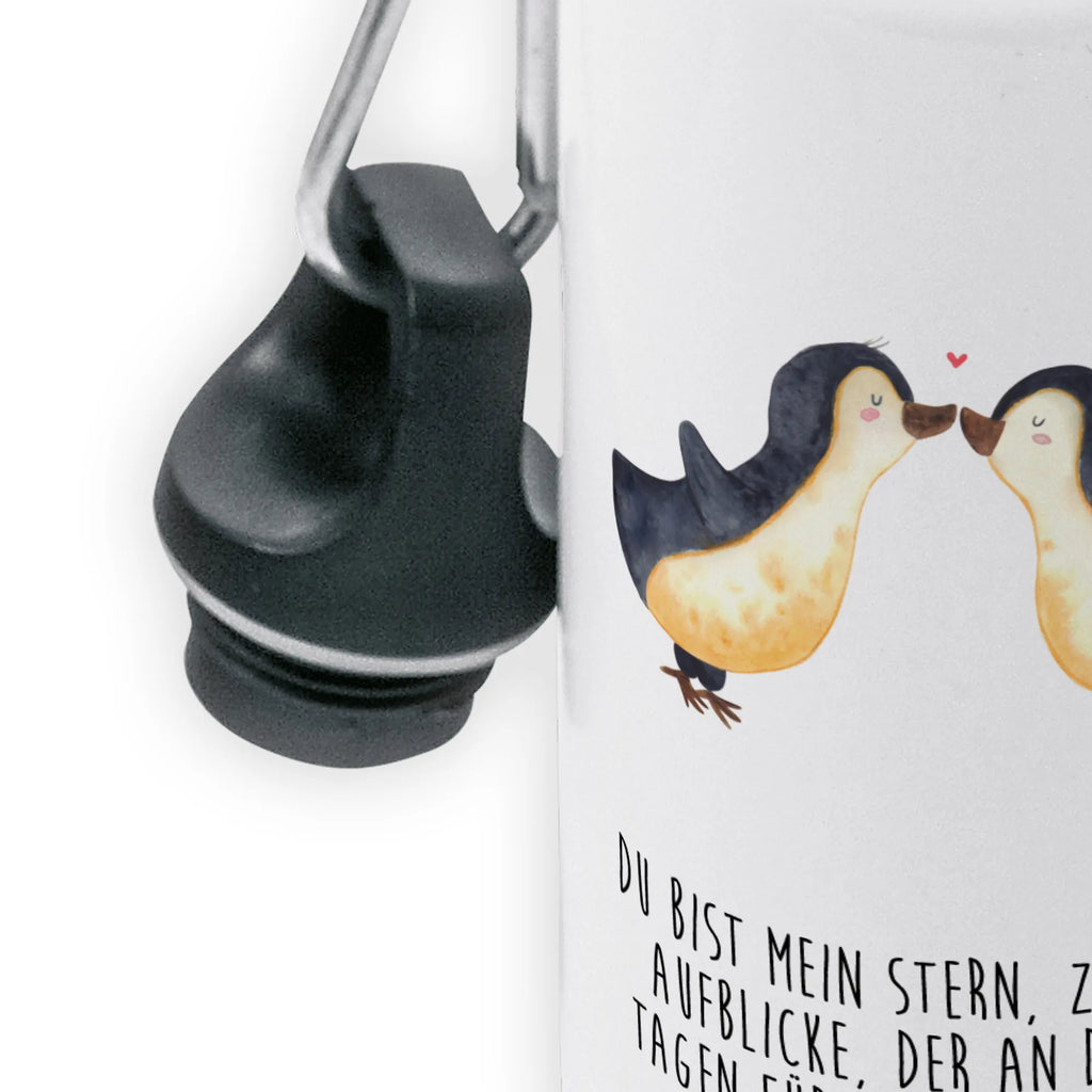 Kindertrinkflasche Pinguin Liebe Glas Trinkflasche, Sportflasche, Kunststoff Trinkflasche, Nachhaltige Trinkflasche, Thermoflasche, Fitnessflasche, Wasserflasche, Outdoorflasche, Trinkbehälter, Flasche Mit Deckel, Edelstahl Trinkflasche, Thermo Trinkflasche Doppelwandig, Trinkflasche Mit Filter, BPA-freie Flasche, Flasche To Go, Wiederverwendbare Flasche, Isolierflasche, Fahrradflasche, Trinkflasche Für Reisen, Trinkflasche, Kindergeburtstag, Leichte Flasche, Trinkflasche Für Unterwegs, Aluminium Trinkflasche, Getränkeflasche, Borosilikatglas Trinkflasche, Trinkflasche Für Alltag, Freundin, Freund, Liebe, Liebesgeschenk, Jahrestag, Verlobung, Partner, Ehemann, Ehefrau, Heiraten, Heiratsantrag, Hocheitstag, Verlobte, Geschenk Freundin, Pinguin Paar, Geschenk Hochzeitstag, Hochzeitstag, Pinguin, Pinguinpaar, Paar, Liebesspruch, Gastgeschenk, Love, Pinguine, Verlobter, Pinguin Liebe, Hochzeit, Geschenkidee, Geschenk Freund, Pärchen. Liebespaar, Liebesbeweis