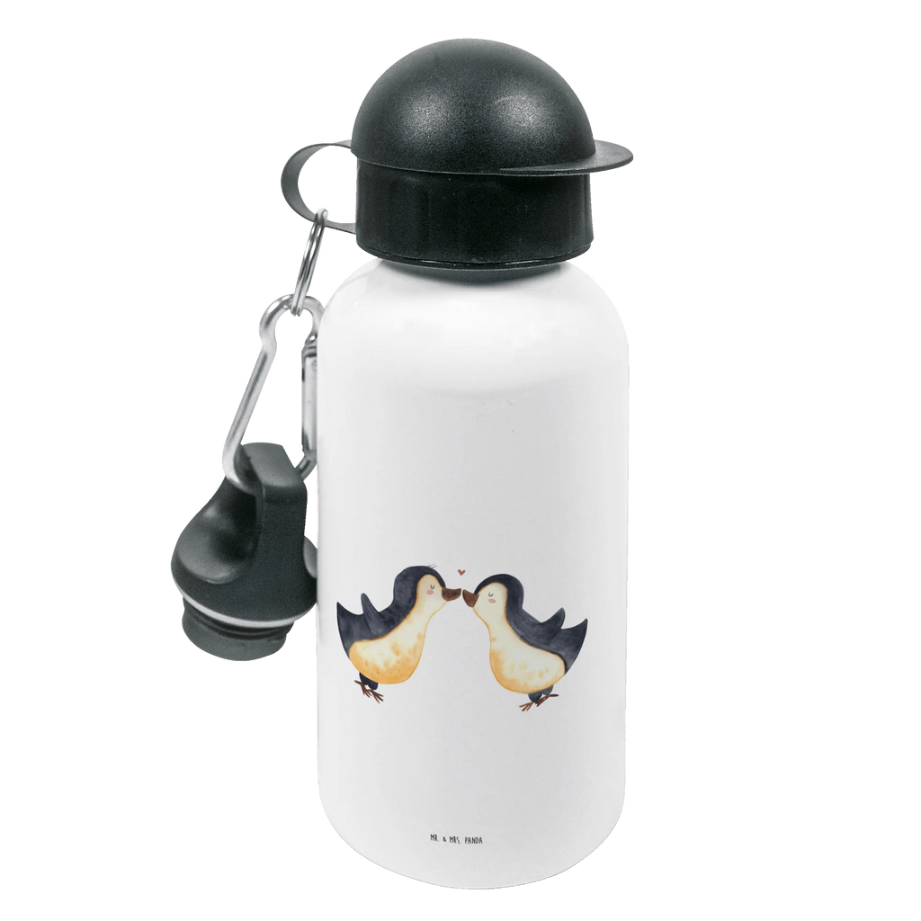Kindertrinkflasche Pinguin Liebe Glas Trinkflasche, Sportflasche, Kunststoff Trinkflasche, Nachhaltige Trinkflasche, Thermoflasche, Fitnessflasche, Wasserflasche, Outdoorflasche, Trinkbehälter, Flasche Mit Deckel, Edelstahl Trinkflasche, Thermo Trinkflasche Doppelwandig, Trinkflasche Mit Filter, BPA-freie Flasche, Flasche To Go, Wiederverwendbare Flasche, Isolierflasche, Fahrradflasche, Trinkflasche Für Reisen, Trinkflasche, Kindergeburtstag, Leichte Flasche, Trinkflasche Für Unterwegs, Aluminium Trinkflasche, Getränkeflasche, Borosilikatglas Trinkflasche, Trinkflasche Für Alltag, Freundin, Freund, Liebe, Liebesgeschenk, Jahrestag, Verlobung, Partner, Ehemann, Ehefrau, Heiraten, Heiratsantrag, Hocheitstag, Verlobte, Geschenk Freundin, Pinguin Paar, Geschenk Hochzeitstag, Hochzeitstag, Pinguin, Pinguinpaar, Paar, Liebesspruch, Gastgeschenk, Love, Pinguine, Verlobter, Pinguin Liebe, Hochzeit, Geschenkidee, Geschenk Freund, Pärchen. Liebespaar, Liebesbeweis