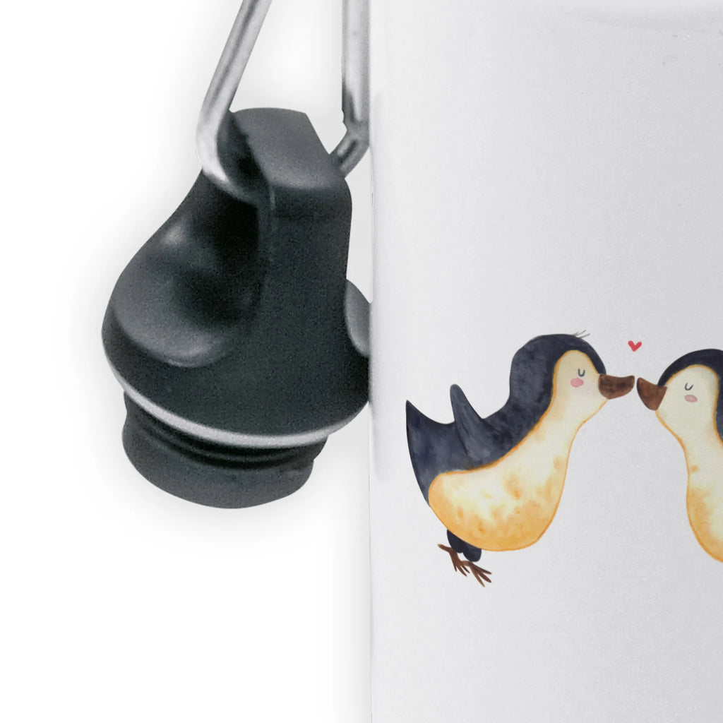 Kindertrinkflasche Pinguin Liebe Glas Trinkflasche, Sportflasche, Kunststoff Trinkflasche, Nachhaltige Trinkflasche, Thermoflasche, Fitnessflasche, Wasserflasche, Outdoorflasche, Trinkbehälter, Flasche Mit Deckel, Edelstahl Trinkflasche, Thermo Trinkflasche Doppelwandig, Trinkflasche Mit Filter, BPA-freie Flasche, Flasche To Go, Wiederverwendbare Flasche, Isolierflasche, Fahrradflasche, Trinkflasche Für Reisen, Trinkflasche, Kindergeburtstag, Leichte Flasche, Trinkflasche Für Unterwegs, Aluminium Trinkflasche, Getränkeflasche, Borosilikatglas Trinkflasche, Trinkflasche Für Alltag, Freundin, Freund, Liebe, Liebesgeschenk, Jahrestag, Verlobung, Partner, Ehemann, Ehefrau, Heiraten, Heiratsantrag, Hocheitstag, Verlobte, Geschenk Freundin, Pinguin Paar, Geschenk Hochzeitstag, Hochzeitstag, Pinguin, Pinguinpaar, Paar, Liebesspruch, Gastgeschenk, Love, Pinguine, Verlobter, Pinguin Liebe, Hochzeit, Geschenkidee, Geschenk Freund, Pärchen. Liebespaar, Liebesbeweis