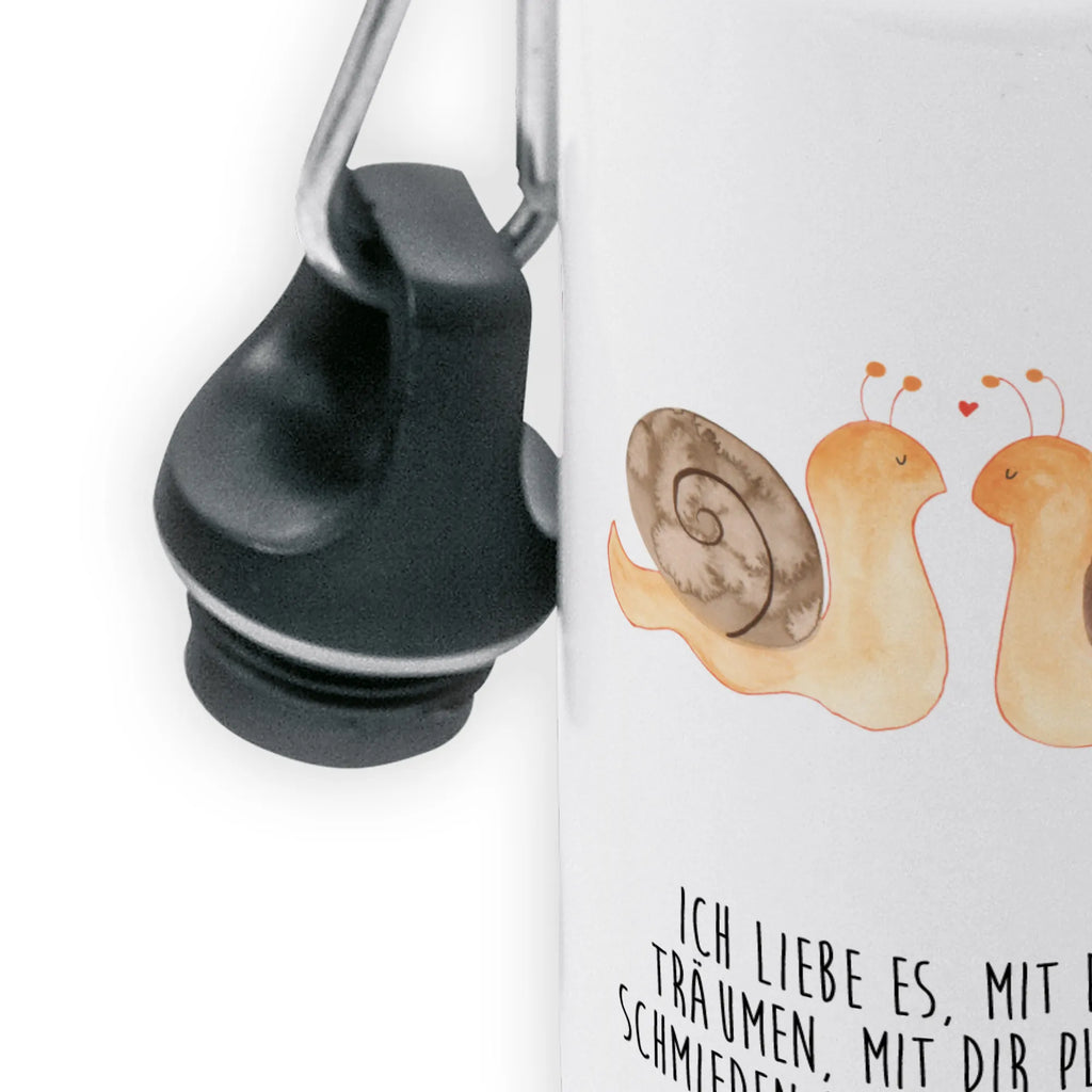 Kids drinks bottle Snails in love Trinkflasche Für Herren, Umweltfreundliche Trinkflasche, Trinkflasche Für Büro, Auslaufsichere Trinkflasche, Trinkflasche Für Unterwegs, BPA-freie Flasche, Trinkflasche Für Fahrrad, Trinkflasche, Wasserflasche, Aluminium Trinkflasche, Trinkbehälter, Trinkflasche Für Kinder, Trinkflasche Für Schule, Borosilikatglas Trinkflasche, Trinkflasche Mit Strohhalm, Getränkeflasche, Thermo Trinkflasche Doppelwandig, Sportflasche, Thermosflasche, Trinkflasche Für Erwachsene, Edelstahl Trinkflasche, Trinkflasche Für Damen, Fahrradflasche, Thermoflasche, Trinkflasche Für Reisen, Trinkflasche Für Alltag, Trinkflasche Mit Filter, Spülmaschinenfeste Trinkflasche, Outdoorflasche, Flasche To Go, Trinkflasche Für Wandern, Leichte Flasche, Kunststoff Trinkflasche, Isolierflasche, Nachhaltige Trinkflasche, Glas Trinkflasche, Wiederverwendbare Flasche, Flasche Mit Deckel, Fitnessflasche, Liebe, Partner, Freund, Freundin, Ehemann, Ehefrau, Heiraten, Verlobung, Heiratsantrag, Liebesgeschenk, Jahrestag, Hocheitstag