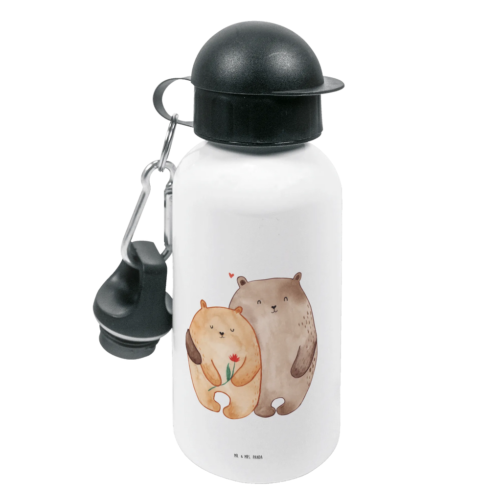Kids drinks bottle Bears in love BPA-freie Flasche, Trinkflasche Mit Strohhalm, Thermosflasche, Thermo Trinkflasche Doppelwandig, Trinkflasche Für Damen, Flasche To Go, Kunststoff Trinkflasche, Isolierflasche, Spülmaschinenfeste Trinkflasche, Trinkflasche Für Kinder, Nachhaltige Trinkflasche, Trinkflasche Für Reisen, Trinkflasche Für Alltag, Trinkflasche Mit Filter, Thermoflasche, Edelstahl Trinkflasche, Wiederverwendbare Flasche, Borosilikatglas Trinkflasche, Trinkflasche Für Erwachsene, Trinkflasche Für Unterwegs, Trinkflasche Für Wandern, Outdoorflasche, Trinkbehälter, Sportflasche, Trinkflasche Für Schule, Getränkeflasche, Auslaufsichere Trinkflasche, Trinkflasche Für Herren, Fahrradflasche, Trinkflasche, Trinkflasche Für Büro, Leichte Flasche, Fitnessflasche, Glas Trinkflasche, Flasche Mit Deckel, Wasserflasche, Umweltfreundliche Trinkflasche, Trinkflasche Für Fahrrad, Aluminium Trinkflasche, Liebe, Partner, Freund, Freundin, Ehemann, Ehefrau, Heiraten, Verlobung, Heiratsantrag, Liebesgeschenk, Jahrestag, Hocheitstag, Bärchen, Bär, Hochzeitstag, Verheiratet, Verliebt, Geschenk Hochzeit, Geschenk Freund, Verlobt, Geschenk Freundin, Bären, Liebesbeweis