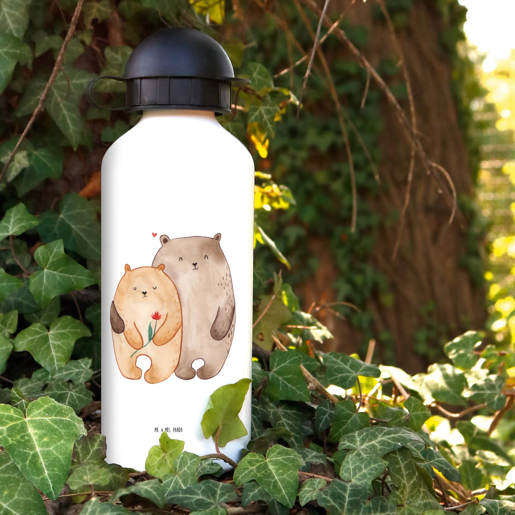 Kids drinks bottle Bears in love BPA-freie Flasche, Trinkflasche Mit Strohhalm, Thermosflasche, Thermo Trinkflasche Doppelwandig, Trinkflasche Für Damen, Flasche To Go, Kunststoff Trinkflasche, Isolierflasche, Spülmaschinenfeste Trinkflasche, Trinkflasche Für Kinder, Nachhaltige Trinkflasche, Trinkflasche Für Reisen, Trinkflasche Für Alltag, Trinkflasche Mit Filter, Thermoflasche, Edelstahl Trinkflasche, Wiederverwendbare Flasche, Borosilikatglas Trinkflasche, Trinkflasche Für Erwachsene, Trinkflasche Für Unterwegs, Trinkflasche Für Wandern, Outdoorflasche, Trinkbehälter, Sportflasche, Trinkflasche Für Schule, Getränkeflasche, Auslaufsichere Trinkflasche, Trinkflasche Für Herren, Fahrradflasche, Trinkflasche, Trinkflasche Für Büro, Leichte Flasche, Fitnessflasche, Glas Trinkflasche, Flasche Mit Deckel, Wasserflasche, Umweltfreundliche Trinkflasche, Trinkflasche Für Fahrrad, Aluminium Trinkflasche, Liebe, Partner, Freund, Freundin, Ehemann, Ehefrau, Heiraten, Verlobung, Heiratsantrag, Liebesgeschenk, Jahrestag, Hocheitstag, Bärchen, Bär, Hochzeitstag, Verheiratet, Verliebt, Geschenk Hochzeit, Geschenk Freund, Verlobt, Geschenk Freundin, Bären, Liebesbeweis