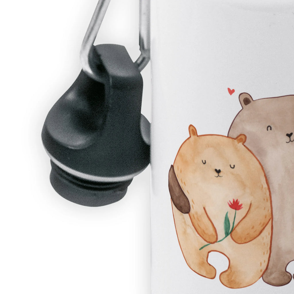 Kids drinks bottle Bears in love BPA-freie Flasche, Trinkflasche Mit Strohhalm, Thermosflasche, Thermo Trinkflasche Doppelwandig, Trinkflasche Für Damen, Flasche To Go, Kunststoff Trinkflasche, Isolierflasche, Spülmaschinenfeste Trinkflasche, Trinkflasche Für Kinder, Nachhaltige Trinkflasche, Trinkflasche Für Reisen, Trinkflasche Für Alltag, Trinkflasche Mit Filter, Thermoflasche, Edelstahl Trinkflasche, Wiederverwendbare Flasche, Borosilikatglas Trinkflasche, Trinkflasche Für Erwachsene, Trinkflasche Für Unterwegs, Trinkflasche Für Wandern, Outdoorflasche, Trinkbehälter, Sportflasche, Trinkflasche Für Schule, Getränkeflasche, Auslaufsichere Trinkflasche, Trinkflasche Für Herren, Fahrradflasche, Trinkflasche, Trinkflasche Für Büro, Leichte Flasche, Fitnessflasche, Glas Trinkflasche, Flasche Mit Deckel, Wasserflasche, Umweltfreundliche Trinkflasche, Trinkflasche Für Fahrrad, Aluminium Trinkflasche, Liebe, Partner, Freund, Freundin, Ehemann, Ehefrau, Heiraten, Verlobung, Heiratsantrag, Liebesgeschenk, Jahrestag, Hocheitstag, Bärchen, Bär, Hochzeitstag, Verheiratet, Verliebt, Geschenk Hochzeit, Geschenk Freund, Verlobt, Geschenk Freundin, Bären, Liebesbeweis