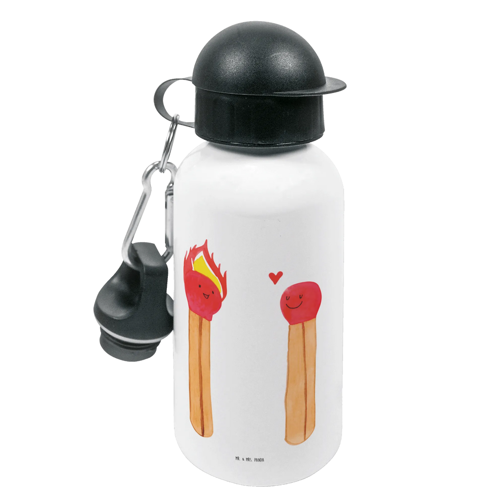 Dziecięca butelka do picia Zapałki Flasche Mit Deckel, Sportflasche, Nachhaltige Trinkflasche, Thermoflasche, Fitnessflasche, Trinkflasche Für Reisen, Kindergeburtstag, Trinkflasche Mit Filter, Leichte Flasche, Aluminium Trinkflasche, Edelstahl Trinkflasche, Trinkflasche Für Unterwegs, Glas Trinkflasche, Thermo Trinkflasche Doppelwandig, Kunststoff Trinkflasche, Trinkflasche Für Alltag, Outdoorflasche, Wiederverwendbare Flasche, BPA-freie Flasche, Trinkflasche, Wasserflasche, Borosilikatglas Trinkflasche, Isolierflasche, Trinkbehälter, Flasche To Go, Getränkeflasche, Fahrradflasche, Freundin, Freund, Liebe, Liebesgeschenk, Jahrestag, Verlobung, Partner, Ehemann, Ehefrau, Heiraten, Heiratsantrag, Hocheitstag, Streichhölzer