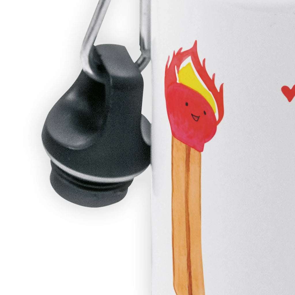 Dziecięca butelka do picia Zapałki Flasche Mit Deckel, Sportflasche, Nachhaltige Trinkflasche, Thermoflasche, Fitnessflasche, Trinkflasche Für Reisen, Kindergeburtstag, Trinkflasche Mit Filter, Leichte Flasche, Aluminium Trinkflasche, Edelstahl Trinkflasche, Trinkflasche Für Unterwegs, Glas Trinkflasche, Thermo Trinkflasche Doppelwandig, Kunststoff Trinkflasche, Trinkflasche Für Alltag, Outdoorflasche, Wiederverwendbare Flasche, BPA-freie Flasche, Trinkflasche, Wasserflasche, Borosilikatglas Trinkflasche, Isolierflasche, Trinkbehälter, Flasche To Go, Getränkeflasche, Fahrradflasche, Freundin, Freund, Liebe, Liebesgeschenk, Jahrestag, Verlobung, Partner, Ehemann, Ehefrau, Heiraten, Heiratsantrag, Hocheitstag, Streichhölzer