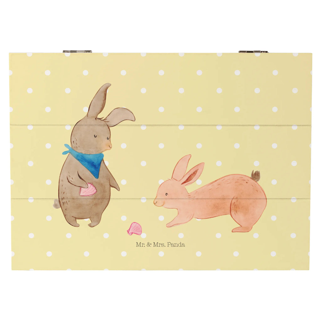 Holzkiste Hasen Muschel Holzbox mit Deckel, Aufbewahrungsbox Holz, holzschatulle, Holzkisten, Holzkiste, box holz, Holztruhe, Aufbewahrungsbox aus Holz, Holzboxen, Holz Aufbewahrungsbox, Holzbox, Holzkiste mit Deckel, kiste holz, truhe holz, Box aus Holz, Schatulle, aufbewahrungskisten, holztruhen, Aufbewahrungsbox, Aufbewahrungskiste, holzkästchen, aufbewahrungsboxen, aufbewahrungskiste mit deckel, aufbewahrungstruhe, holzschachtel, Bruder, Schwester, Familie, Opa, Oma, Papa, Mama, Vatertag, Muttertag, Freundin, Muscheln Sammeln, Freundinnen, Hasen, Meer, Best Friends, BFF, Beste Freundin, Muscheln