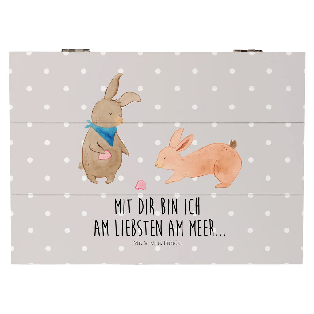 Holzkiste Hasen Muschel Holzbox mit Deckel, Aufbewahrungsbox Holz, holzschatulle, Holzkisten, Holzkiste, box holz, Holztruhe, Aufbewahrungsbox aus Holz, Holzboxen, Holz Aufbewahrungsbox, Holzbox, Holzkiste mit Deckel, kiste holz, truhe holz, Box aus Holz, Schatulle, aufbewahrungskisten, holztruhen, Aufbewahrungsbox, Aufbewahrungskiste, holzkästchen, aufbewahrungsboxen, aufbewahrungskiste mit deckel, aufbewahrungstruhe, holzschachtel, Bruder, Schwester, Familie, Opa, Oma, Papa, Mama, Vatertag, Muttertag, Freundin, Muscheln Sammeln, Freundinnen, Hasen, Meer, Best Friends, BFF, Beste Freundin, Muscheln