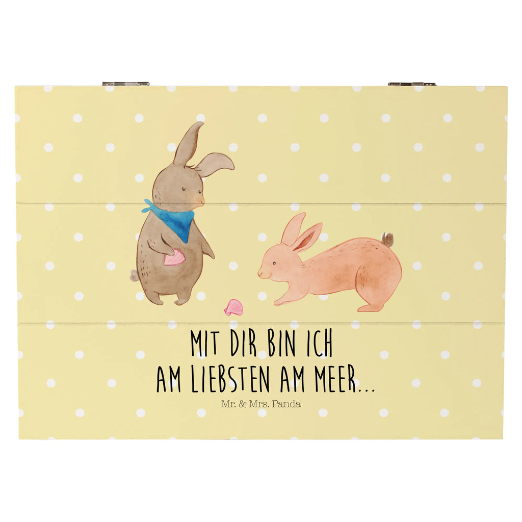 Holzkiste Hasen Muschel Holzbox mit Deckel, Aufbewahrungsbox Holz, holzschatulle, Holzkisten, Holzkiste, box holz, Holztruhe, Aufbewahrungsbox aus Holz, Holzboxen, Holz Aufbewahrungsbox, Holzbox, Holzkiste mit Deckel, kiste holz, truhe holz, Box aus Holz, Schatulle, aufbewahrungskisten, holztruhen, Aufbewahrungsbox, Aufbewahrungskiste, holzkästchen, aufbewahrungsboxen, aufbewahrungskiste mit deckel, aufbewahrungstruhe, holzschachtel, Bruder, Schwester, Familie, Opa, Oma, Papa, Mama, Vatertag, Muttertag, Freundin, Muscheln Sammeln, Freundinnen, Hasen, Meer, Best Friends, BFF, Beste Freundin, Muscheln