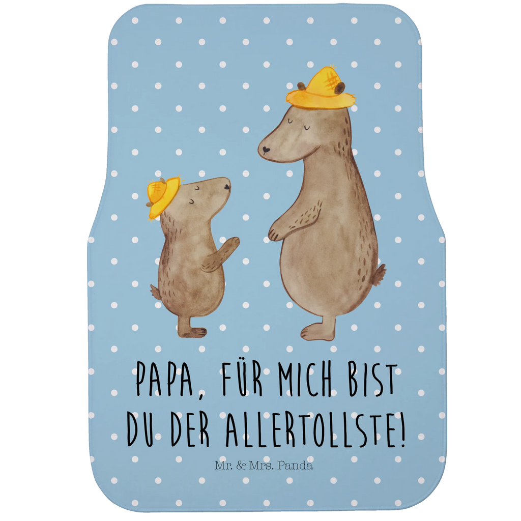 Fahrer Autofußmatte Bären mit Hut Innenmatte Fahrzeug, Autofußmatte, Matte Für Rückbank, Gummimatte Auto, Matte Für Fahrer- Und Beifahrerseite, Fußmatte Fürs Auto, Trittmatte Auto, Bodenmatte Auto, Fußmatten Set Auto, Schutzmatte Auto, Veloursmatte Auto, Innenraummatte, Fahrzeugmatte, Auto Teppichmatte, Schmutzfangmatte Auto, Auto Fußmatte, Waschbare Auto Fußmatte, Stoffmatte Auto, Fußraummatte, Fußmatte Auto Universal, Fußmatten Vorne Hinten Auto, Allwettermatte Auto, PKW Fußmatte, Rutschfeste Auto Fußmatte, Kfz Fußmatte, Fußmatte Passgenau Auto, Automatte, Autoteppich, Papa, Oma, Opa, Familie, Muttertag, Mama, Schwester, Bruder, Vatertag, Kind, Lieblingsmensch, Paps, Bär, Family, Söhne, Vater, Vater-Sohn, Kinder, Papi, Daddy, Dad, Sohn, Bären, Vorbild