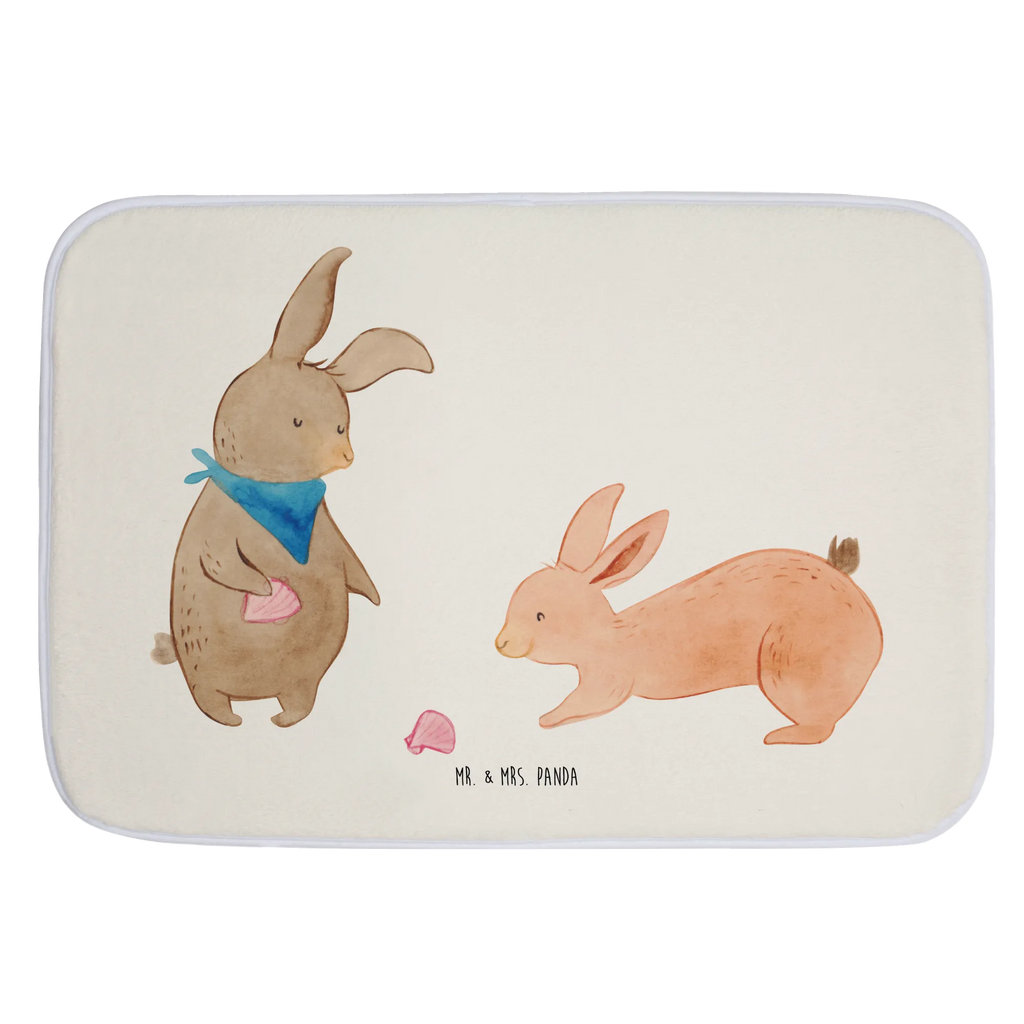 Badematte Hasen Muschel Duschvorleger, Badvorleger, duschmatten, Badteppich, Bad Fußmatte, Badezimmer Matte, Badläufer, Badematte, Teppich Fürs Bad, wannenvorleger, rutschfeste matte, badezimmer läufer, duschmatte, bad läufer, badmatten, teppich für bad, badezimmervorleger, Badezimmerteppich, badezimmermatte, badezimmerteppiche, fußmatte bad, badezimmermatten, Oma, Opa, Muttertag, Familie, Schwester, Bruder, Vatertag, Mama, Papa, Muscheln, Freundin, Freundinnen, BFF, Meer, Beste Freundin, Hasen, Muscheln Sammeln, Best Friends