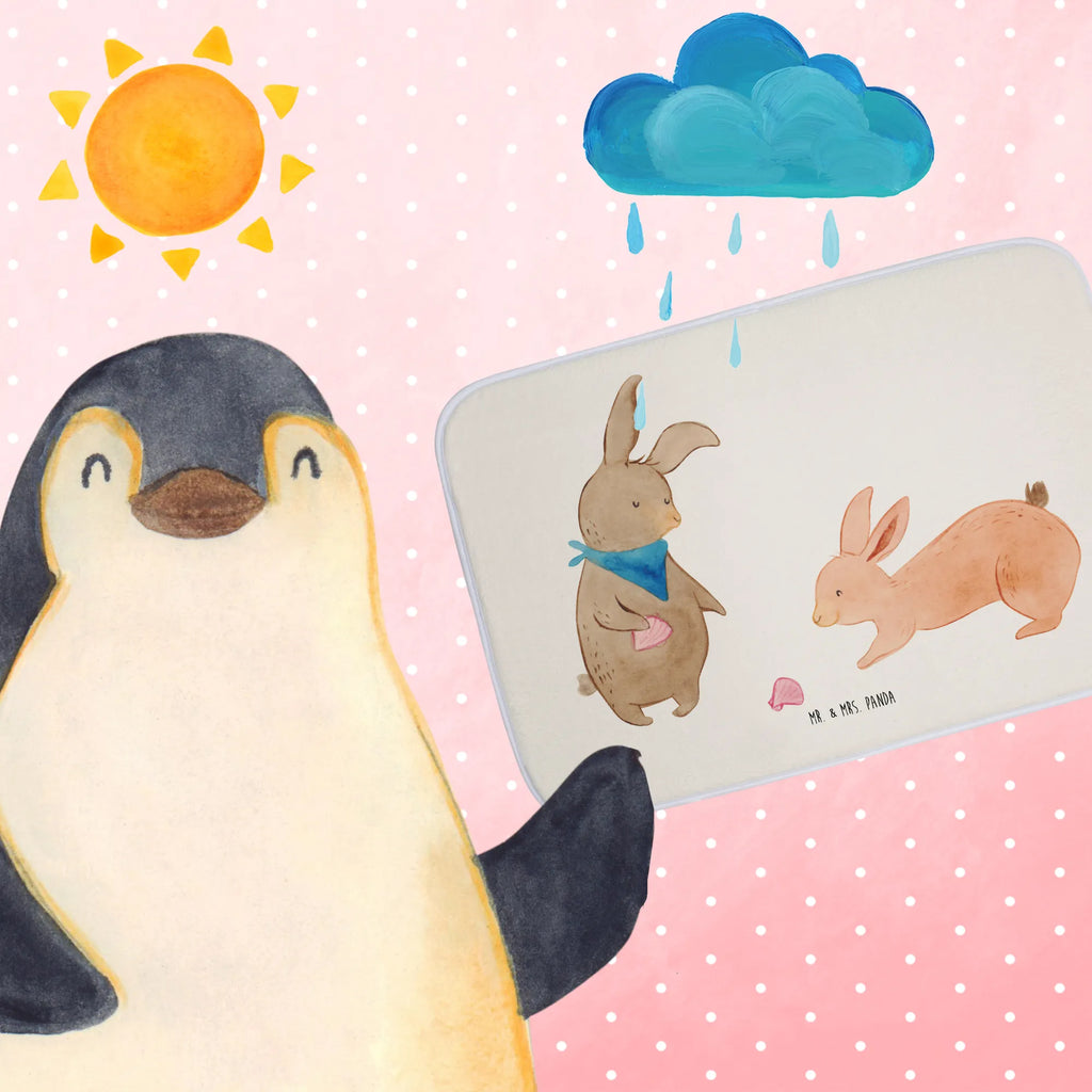 Badematte Hasen Muschel Duschvorleger, Badvorleger, duschmatten, Badteppich, Bad Fußmatte, Badezimmer Matte, Badläufer, Badematte, Teppich Fürs Bad, wannenvorleger, rutschfeste matte, badezimmer läufer, duschmatte, bad läufer, badmatten, teppich für bad, badezimmervorleger, Badezimmerteppich, badezimmermatte, badezimmerteppiche, fußmatte bad, badezimmermatten, Oma, Opa, Muttertag, Familie, Schwester, Bruder, Vatertag, Mama, Papa, Muscheln, Freundin, Freundinnen, BFF, Meer, Beste Freundin, Hasen, Muscheln Sammeln, Best Friends