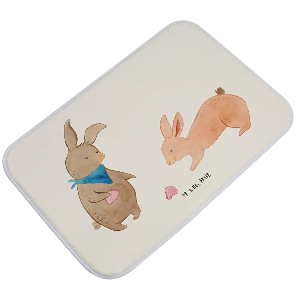 Badematte Hasen Muschel Duschvorleger, Badvorleger, duschmatten, Badteppich, Bad Fußmatte, Badezimmer Matte, Badläufer, Badematte, Teppich Fürs Bad, wannenvorleger, rutschfeste matte, badezimmer läufer, duschmatte, bad läufer, badmatten, teppich für bad, badezimmervorleger, Badezimmerteppich, badezimmermatte, badezimmerteppiche, fußmatte bad, badezimmermatten, Oma, Opa, Muttertag, Familie, Schwester, Bruder, Vatertag, Mama, Papa, Muscheln, Freundin, Freundinnen, BFF, Meer, Beste Freundin, Hasen, Muscheln Sammeln, Best Friends