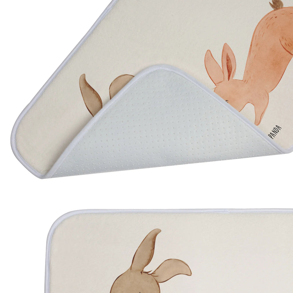 Badematte Hasen Muschel Duschvorleger, Badvorleger, duschmatten, Badteppich, Bad Fußmatte, Badezimmer Matte, Badläufer, Badematte, Teppich Fürs Bad, wannenvorleger, rutschfeste matte, badezimmer läufer, duschmatte, bad läufer, badmatten, teppich für bad, badezimmervorleger, Badezimmerteppich, badezimmermatte, badezimmerteppiche, fußmatte bad, badezimmermatten, Oma, Opa, Muttertag, Familie, Schwester, Bruder, Vatertag, Mama, Papa, Muscheln, Freundin, Freundinnen, BFF, Meer, Beste Freundin, Hasen, Muscheln Sammeln, Best Friends