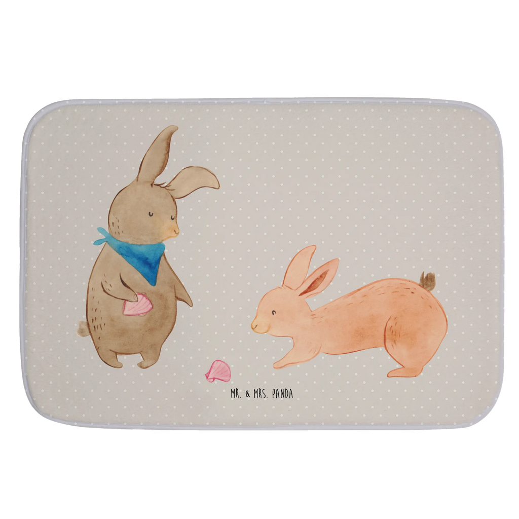 Badematte Hasen Muschel Duschvorleger, Badvorleger, duschmatten, Badteppich, Bad Fußmatte, Badezimmer Matte, Badläufer, Badematte, Teppich Fürs Bad, wannenvorleger, rutschfeste matte, badezimmer läufer, duschmatte, bad läufer, badmatten, teppich für bad, badezimmervorleger, Badezimmerteppich, badezimmermatte, badezimmerteppiche, fußmatte bad, badezimmermatten, Oma, Opa, Muttertag, Familie, Schwester, Bruder, Vatertag, Mama, Papa, Muscheln, Freundin, Freundinnen, BFF, Meer, Beste Freundin, Hasen, Muscheln Sammeln, Best Friends