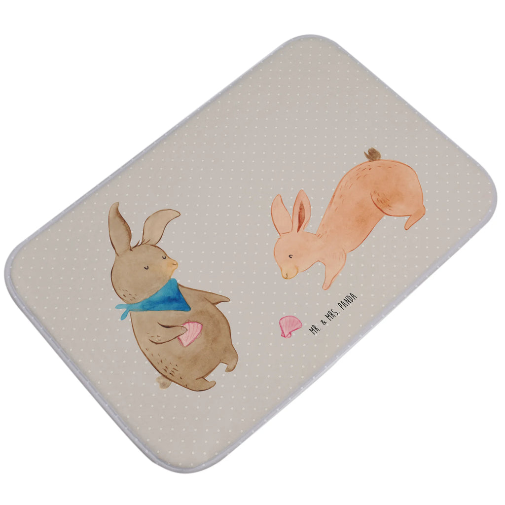 Badematte Hasen Muschel Duschvorleger, Badvorleger, duschmatten, Badteppich, Bad Fußmatte, Badezimmer Matte, Badläufer, Badematte, Teppich Fürs Bad, wannenvorleger, rutschfeste matte, badezimmer läufer, duschmatte, bad läufer, badmatten, teppich für bad, badezimmervorleger, Badezimmerteppich, badezimmermatte, badezimmerteppiche, fußmatte bad, badezimmermatten, Oma, Opa, Muttertag, Familie, Schwester, Bruder, Vatertag, Mama, Papa, Muscheln, Freundin, Freundinnen, BFF, Meer, Beste Freundin, Hasen, Muscheln Sammeln, Best Friends