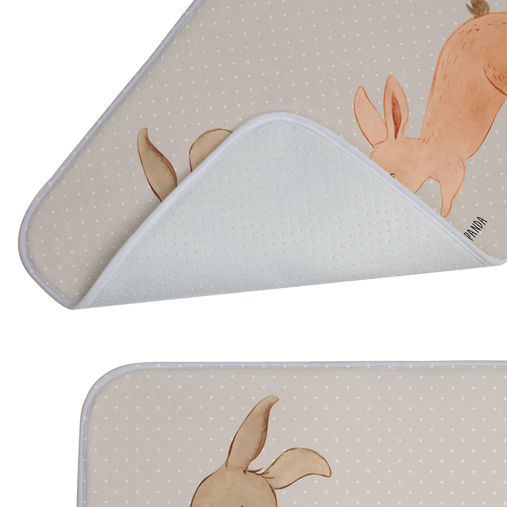 Badematte Hasen Muschel Duschvorleger, Badvorleger, duschmatten, Badteppich, Bad Fußmatte, Badezimmer Matte, Badläufer, Badematte, Teppich Fürs Bad, wannenvorleger, rutschfeste matte, badezimmer läufer, duschmatte, bad läufer, badmatten, teppich für bad, badezimmervorleger, Badezimmerteppich, badezimmermatte, badezimmerteppiche, fußmatte bad, badezimmermatten, Oma, Opa, Muttertag, Familie, Schwester, Bruder, Vatertag, Mama, Papa, Muscheln, Freundin, Freundinnen, BFF, Meer, Beste Freundin, Hasen, Muscheln Sammeln, Best Friends