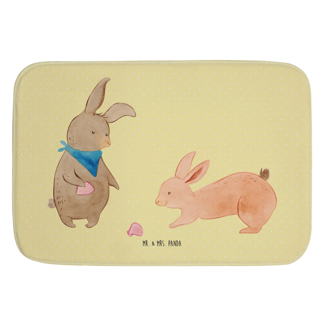 Badematte Hasen Muschel Duschvorleger, Badvorleger, duschmatten, Badteppich, Bad Fußmatte, Badezimmer Matte, Badläufer, Badematte, Teppich Fürs Bad, wannenvorleger, rutschfeste matte, badezimmer läufer, duschmatte, bad läufer, badmatten, teppich für bad, badezimmervorleger, Badezimmerteppich, badezimmermatte, badezimmerteppiche, fußmatte bad, badezimmermatten, Oma, Opa, Muttertag, Familie, Schwester, Bruder, Vatertag, Mama, Papa, Muscheln, Freundin, Freundinnen, BFF, Meer, Beste Freundin, Hasen, Muscheln Sammeln, Best Friends