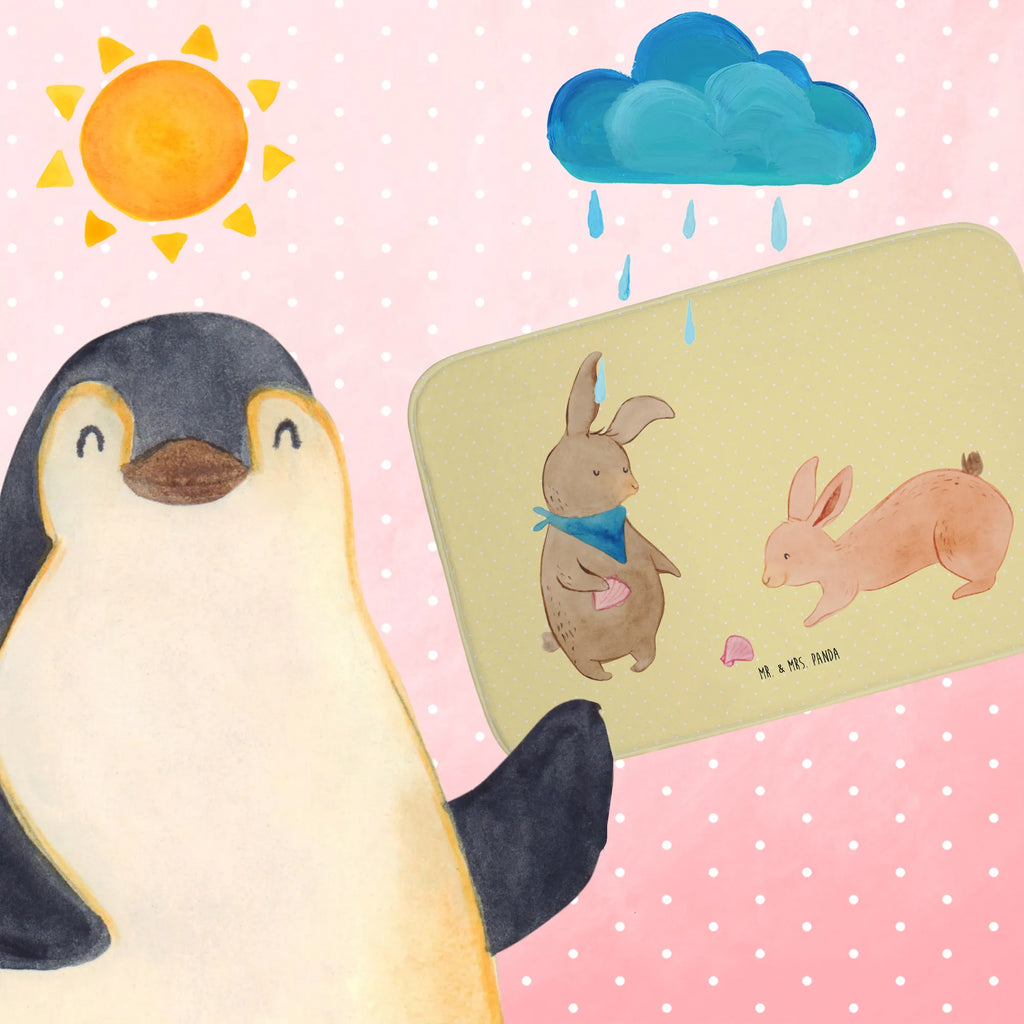 Badematte Hasen Muschel Duschvorleger, Badvorleger, duschmatten, Badteppich, Bad Fußmatte, Badezimmer Matte, Badläufer, Badematte, Teppich Fürs Bad, wannenvorleger, rutschfeste matte, badezimmer läufer, duschmatte, bad läufer, badmatten, teppich für bad, badezimmervorleger, Badezimmerteppich, badezimmermatte, badezimmerteppiche, fußmatte bad, badezimmermatten, Oma, Opa, Muttertag, Familie, Schwester, Bruder, Vatertag, Mama, Papa, Muscheln, Freundin, Freundinnen, BFF, Meer, Beste Freundin, Hasen, Muscheln Sammeln, Best Friends