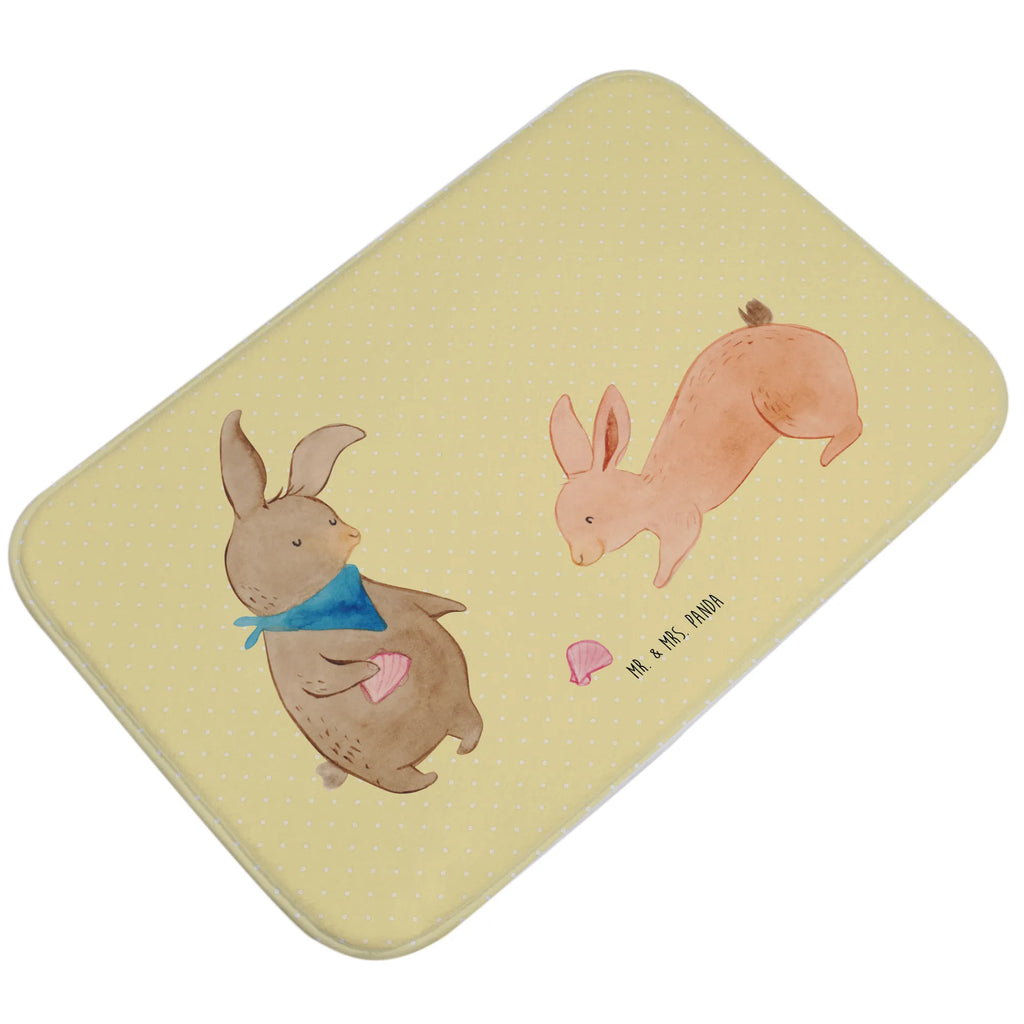 Badematte Hasen Muschel Duschvorleger, Badvorleger, duschmatten, Badteppich, Bad Fußmatte, Badezimmer Matte, Badläufer, Badematte, Teppich Fürs Bad, wannenvorleger, rutschfeste matte, badezimmer läufer, duschmatte, bad läufer, badmatten, teppich für bad, badezimmervorleger, Badezimmerteppich, badezimmermatte, badezimmerteppiche, fußmatte bad, badezimmermatten, Oma, Opa, Muttertag, Familie, Schwester, Bruder, Vatertag, Mama, Papa, Muscheln, Freundin, Freundinnen, BFF, Meer, Beste Freundin, Hasen, Muscheln Sammeln, Best Friends