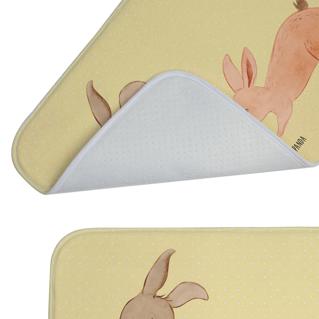 Badematte Hasen Muschel Duschvorleger, Badvorleger, duschmatten, Badteppich, Bad Fußmatte, Badezimmer Matte, Badläufer, Badematte, Teppich Fürs Bad, wannenvorleger, rutschfeste matte, badezimmer läufer, duschmatte, bad läufer, badmatten, teppich für bad, badezimmervorleger, Badezimmerteppich, badezimmermatte, badezimmerteppiche, fußmatte bad, badezimmermatten, Oma, Opa, Muttertag, Familie, Schwester, Bruder, Vatertag, Mama, Papa, Muscheln, Freundin, Freundinnen, BFF, Meer, Beste Freundin, Hasen, Muscheln Sammeln, Best Friends