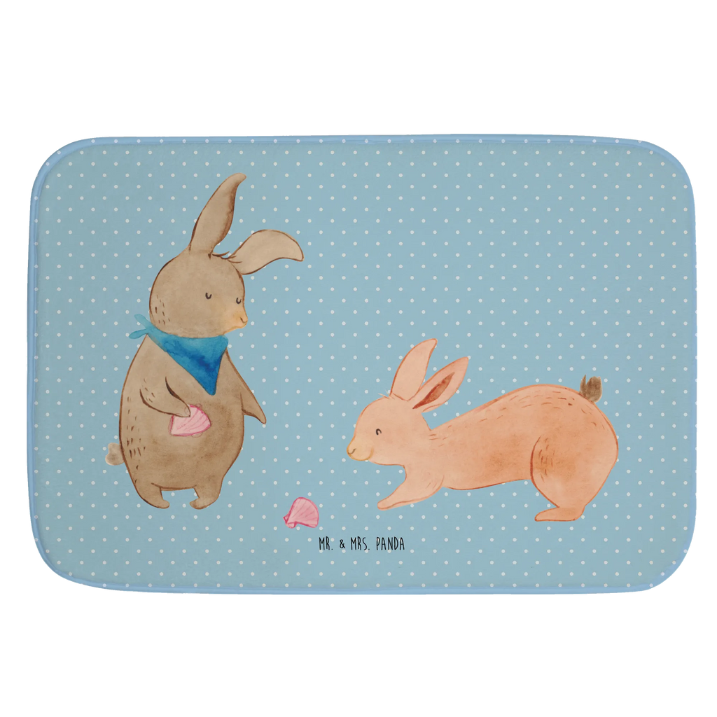 Badematte Hasen Muschel Duschvorleger, Badvorleger, duschmatten, Badteppich, Bad Fußmatte, Badezimmer Matte, Badläufer, Badematte, Teppich Fürs Bad, wannenvorleger, rutschfeste matte, badezimmer läufer, duschmatte, bad läufer, badmatten, teppich für bad, badezimmervorleger, Badezimmerteppich, badezimmermatte, badezimmerteppiche, fußmatte bad, badezimmermatten, Oma, Opa, Muttertag, Familie, Schwester, Bruder, Vatertag, Mama, Papa, Muscheln, Freundin, Freundinnen, BFF, Meer, Beste Freundin, Hasen, Muscheln Sammeln, Best Friends