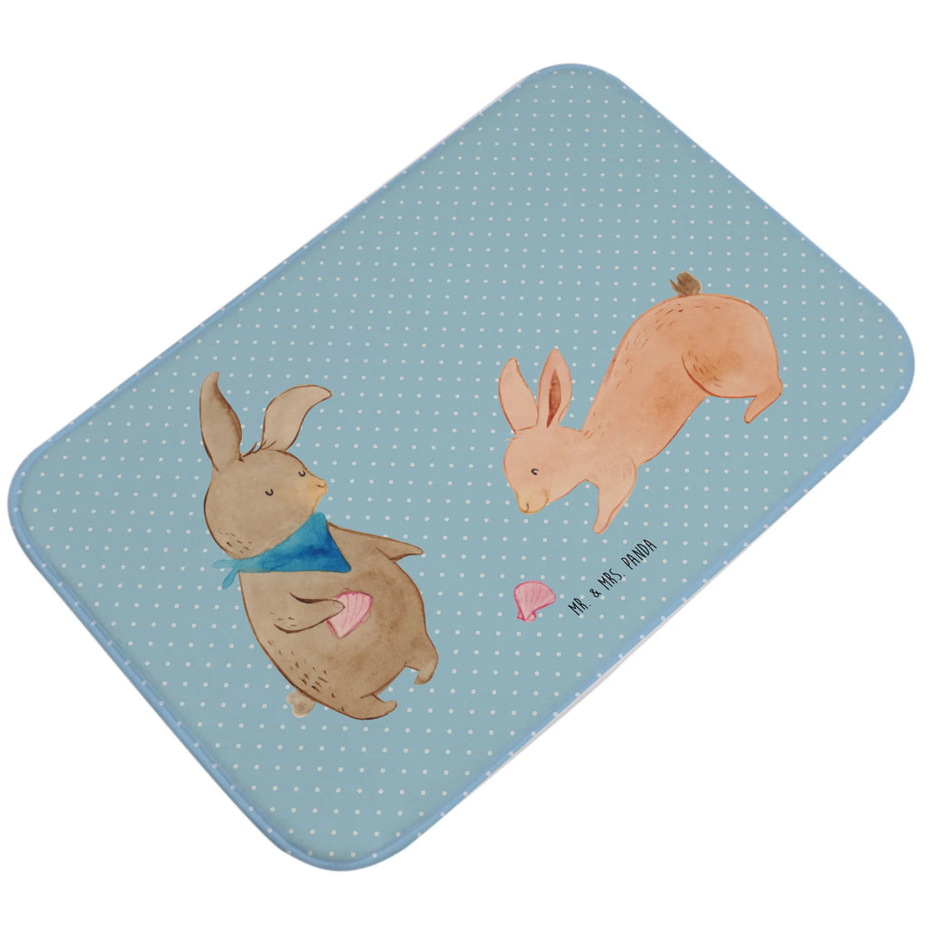 Badematte Hasen Muschel Duschvorleger, Badvorleger, duschmatten, Badteppich, Bad Fußmatte, Badezimmer Matte, Badläufer, Badematte, Teppich Fürs Bad, wannenvorleger, rutschfeste matte, badezimmer läufer, duschmatte, bad läufer, badmatten, teppich für bad, badezimmervorleger, Badezimmerteppich, badezimmermatte, badezimmerteppiche, fußmatte bad, badezimmermatten, Oma, Opa, Muttertag, Familie, Schwester, Bruder, Vatertag, Mama, Papa, Muscheln, Freundin, Freundinnen, BFF, Meer, Beste Freundin, Hasen, Muscheln Sammeln, Best Friends